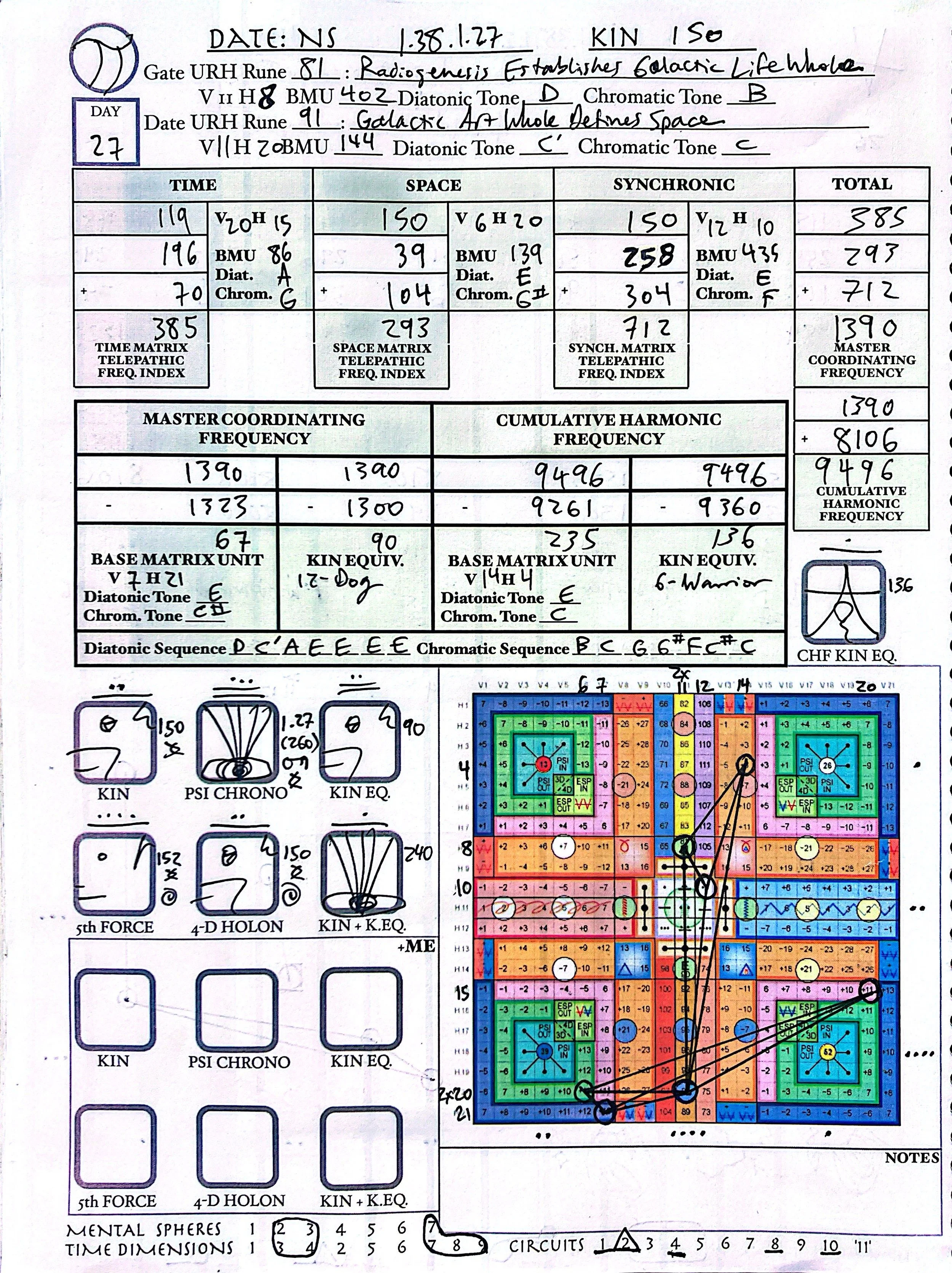 NS 1.38.1.27 | 2025-8-21