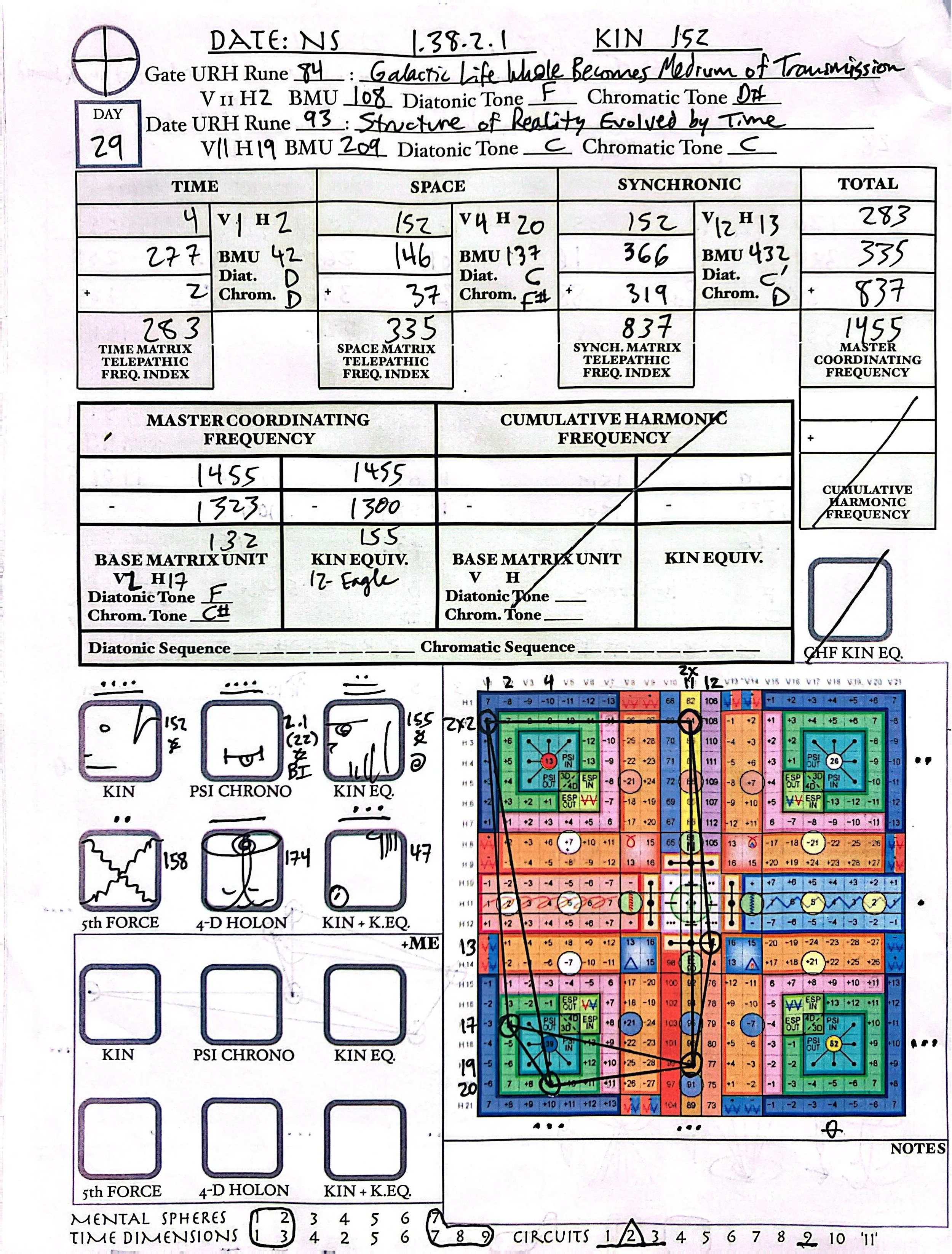 NS 1.38.2.1 | 2025-8-23