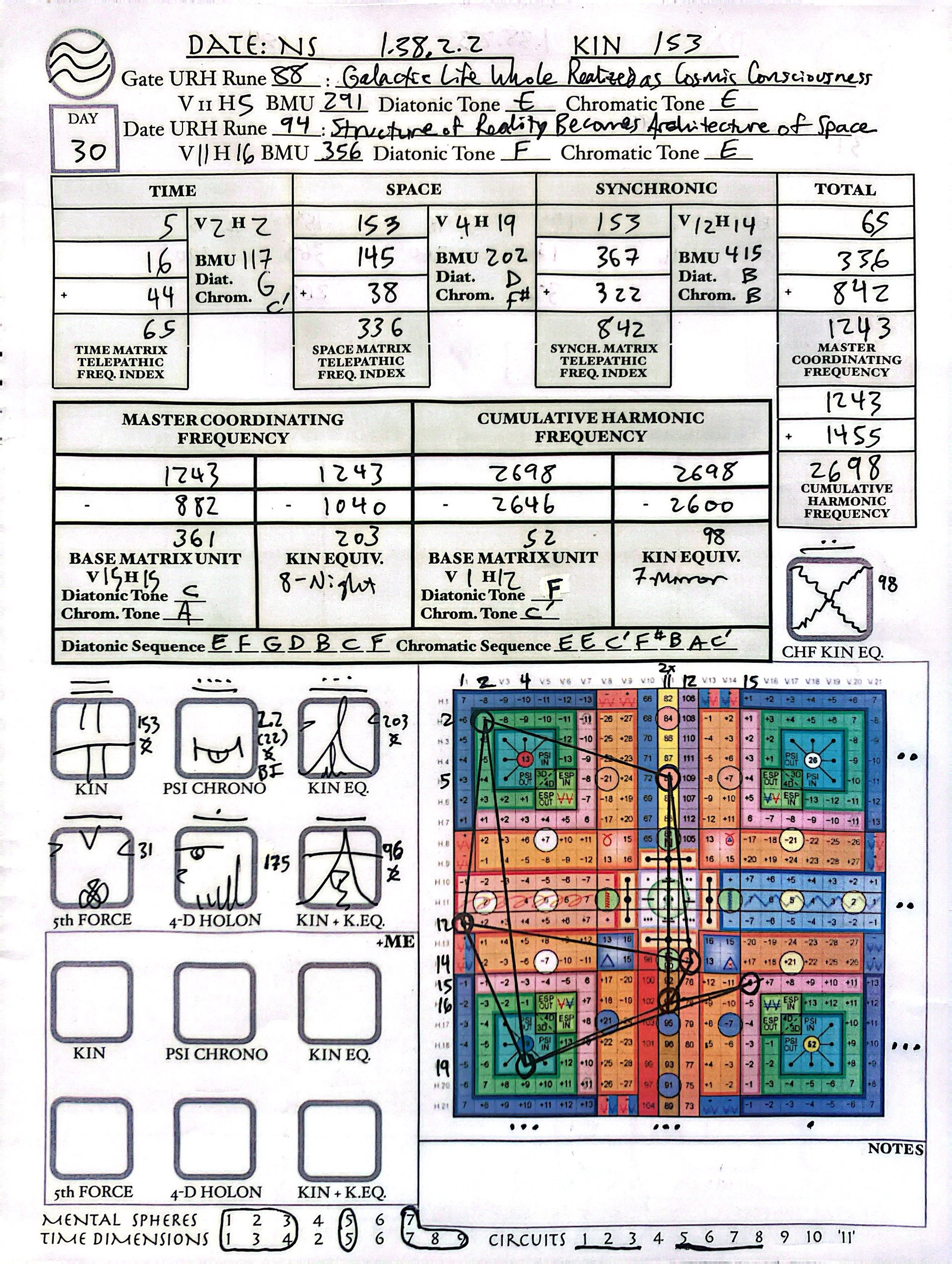 NS 1.38.2.2 | 2025-8-24