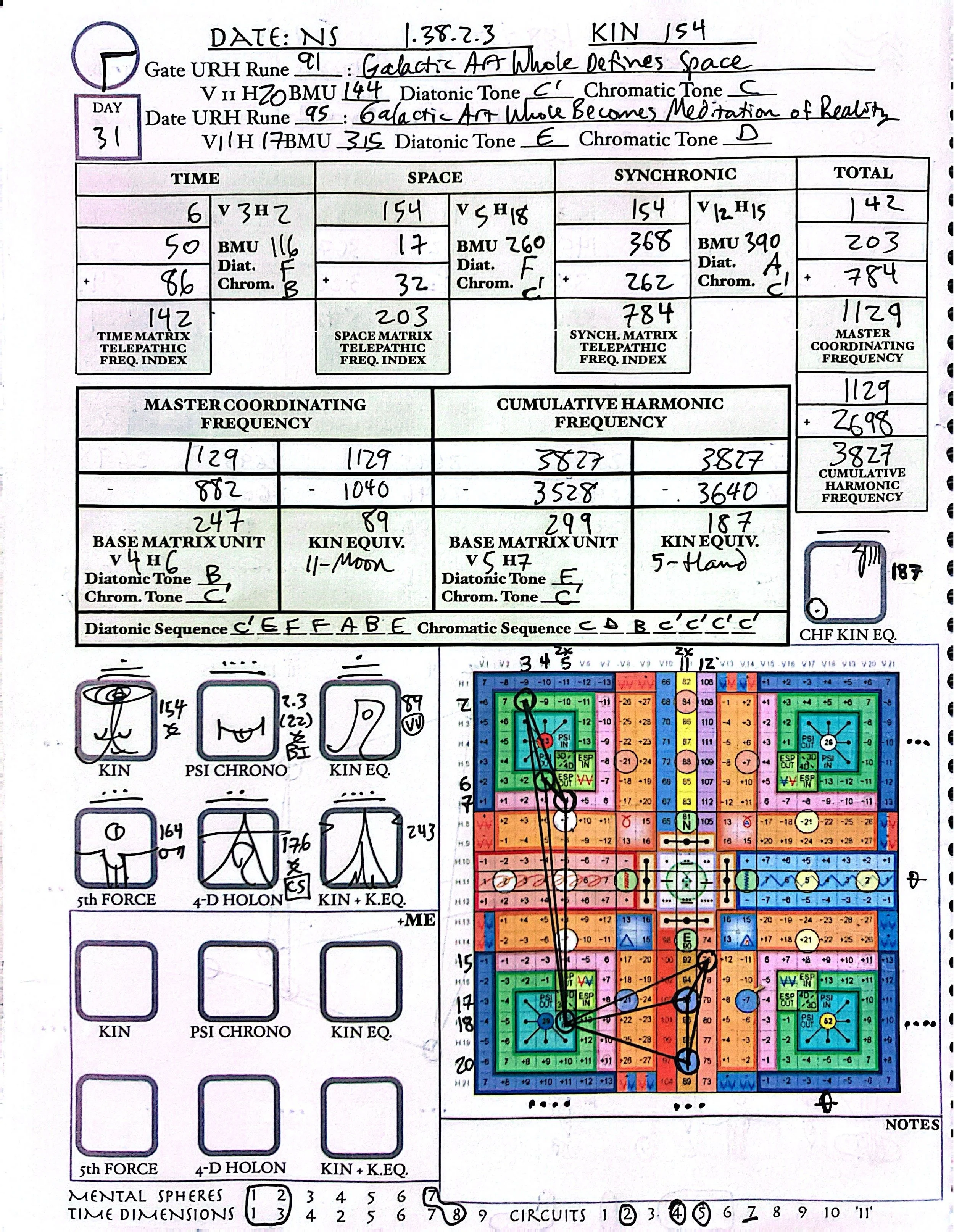 NS 1.38.2.3 | 2025-8-25
