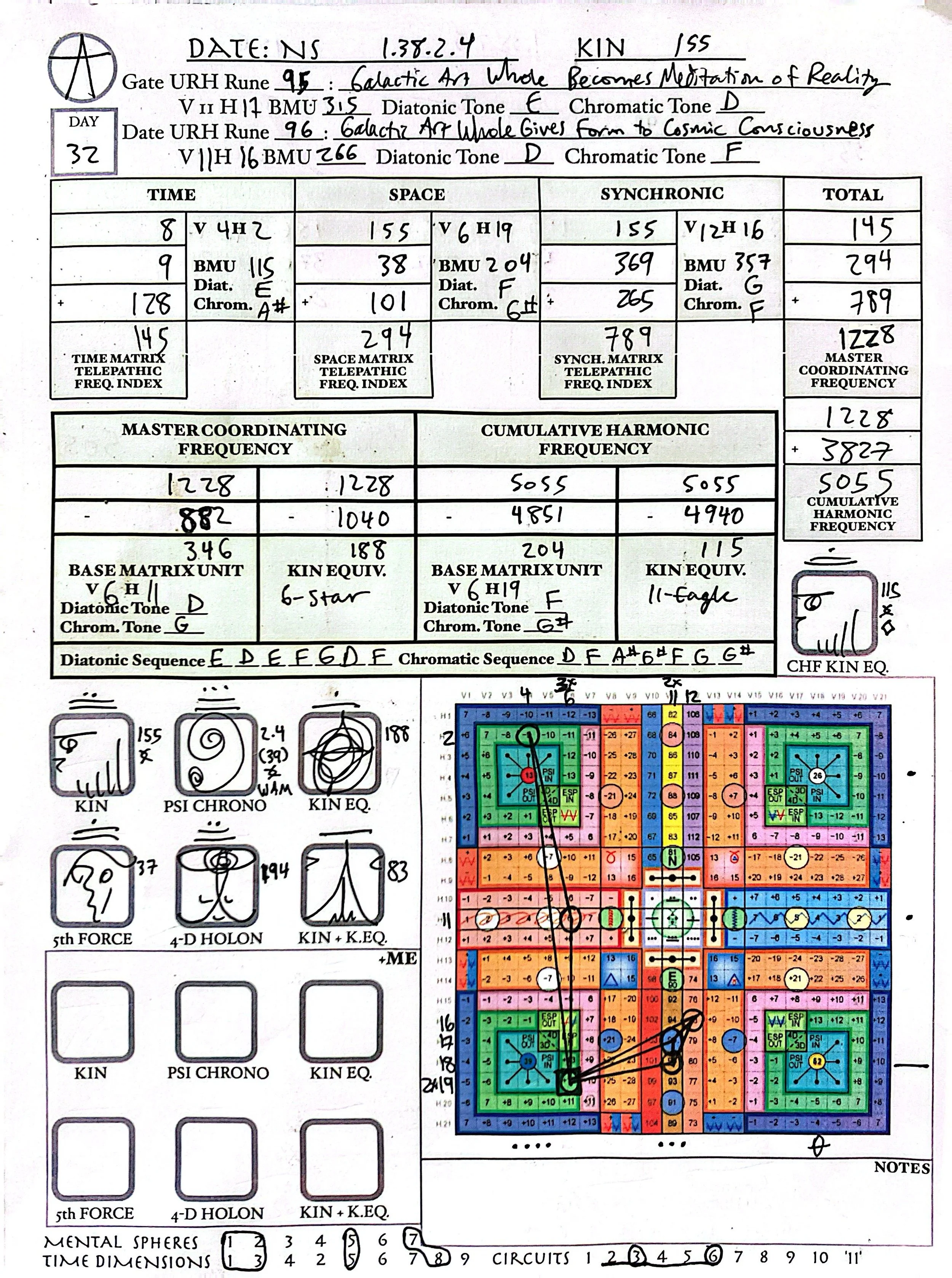 NS 1.38.2.4 | 2025-8-26