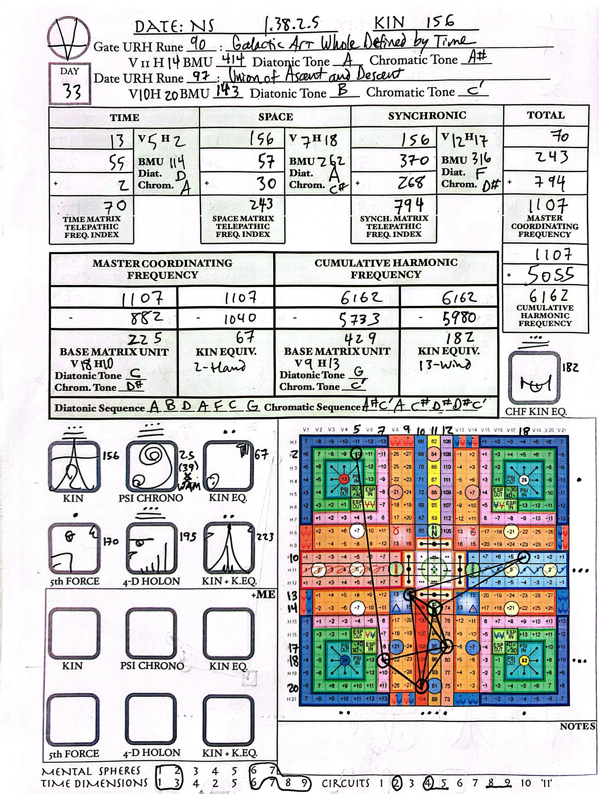 NS 1.38.2.5 | 2025-8-27