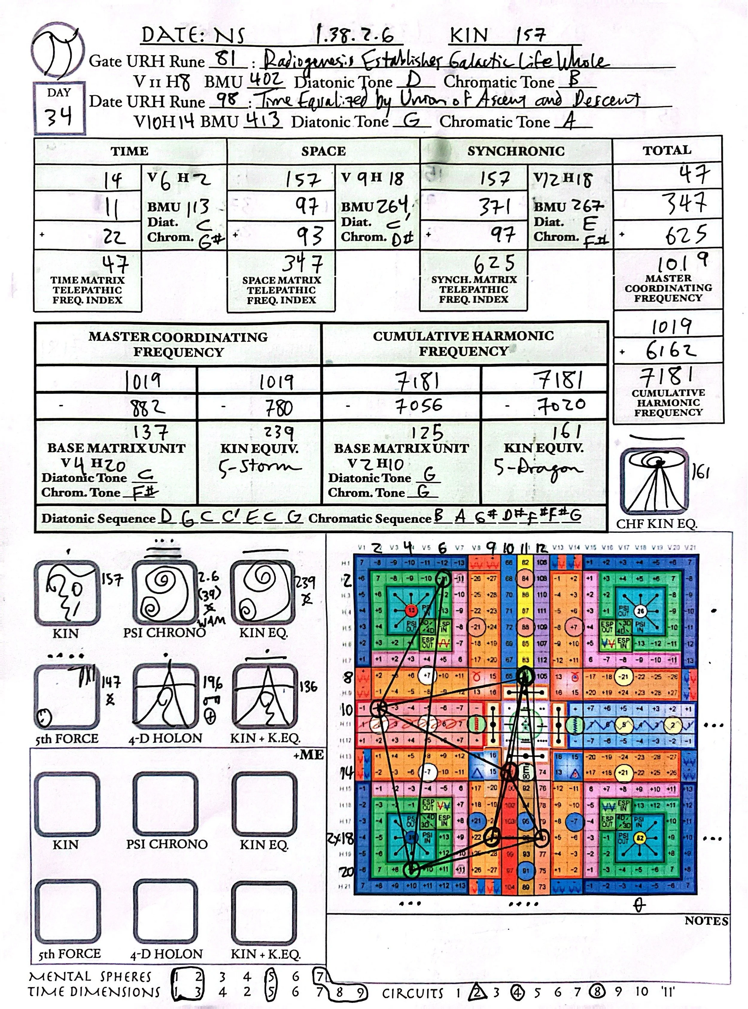 NS 1.38.2.6 | 2025-8-28