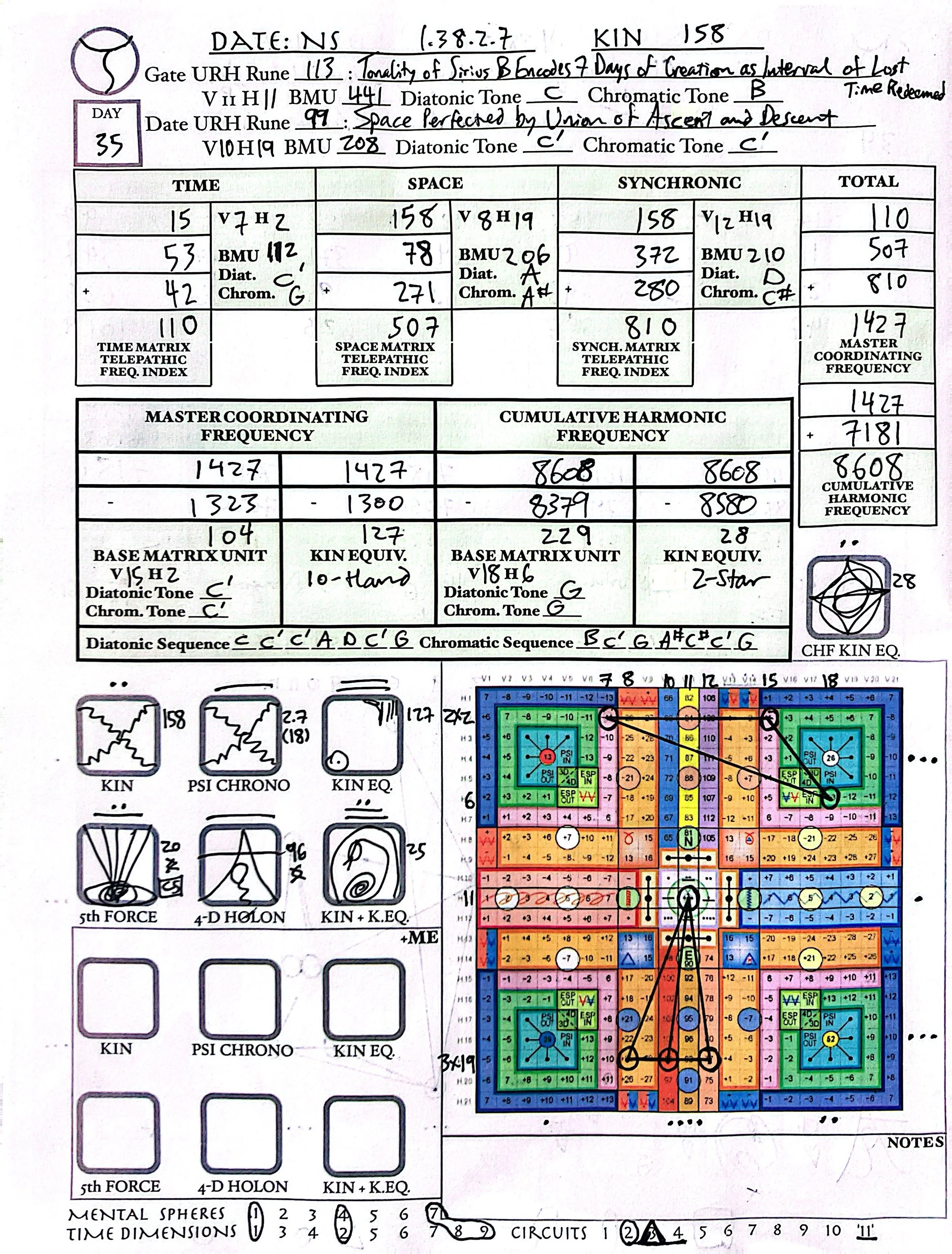 NS 1.38.2.7 | 2025-8-29