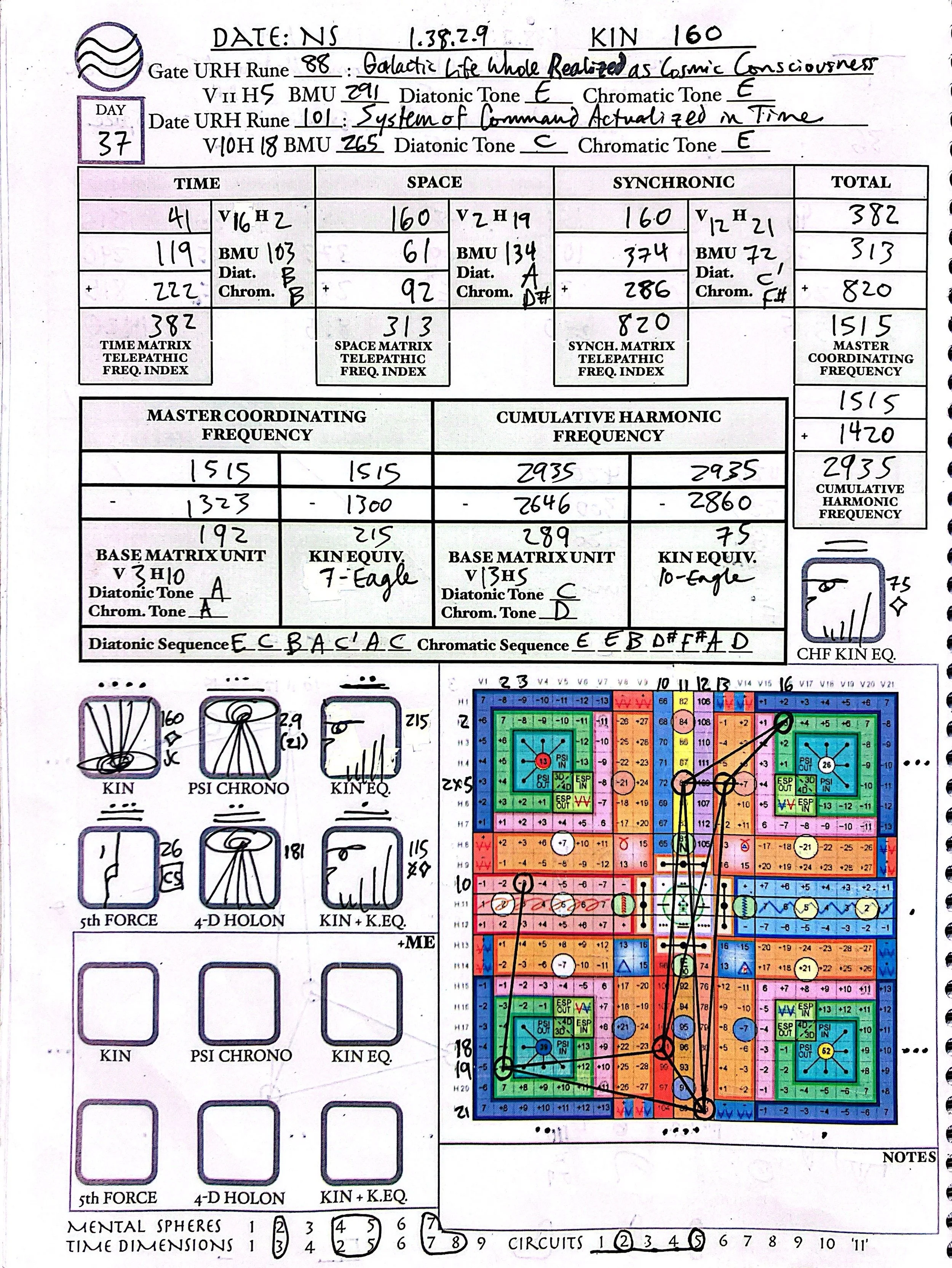NS 1.38.2.9 | 2025-8-31