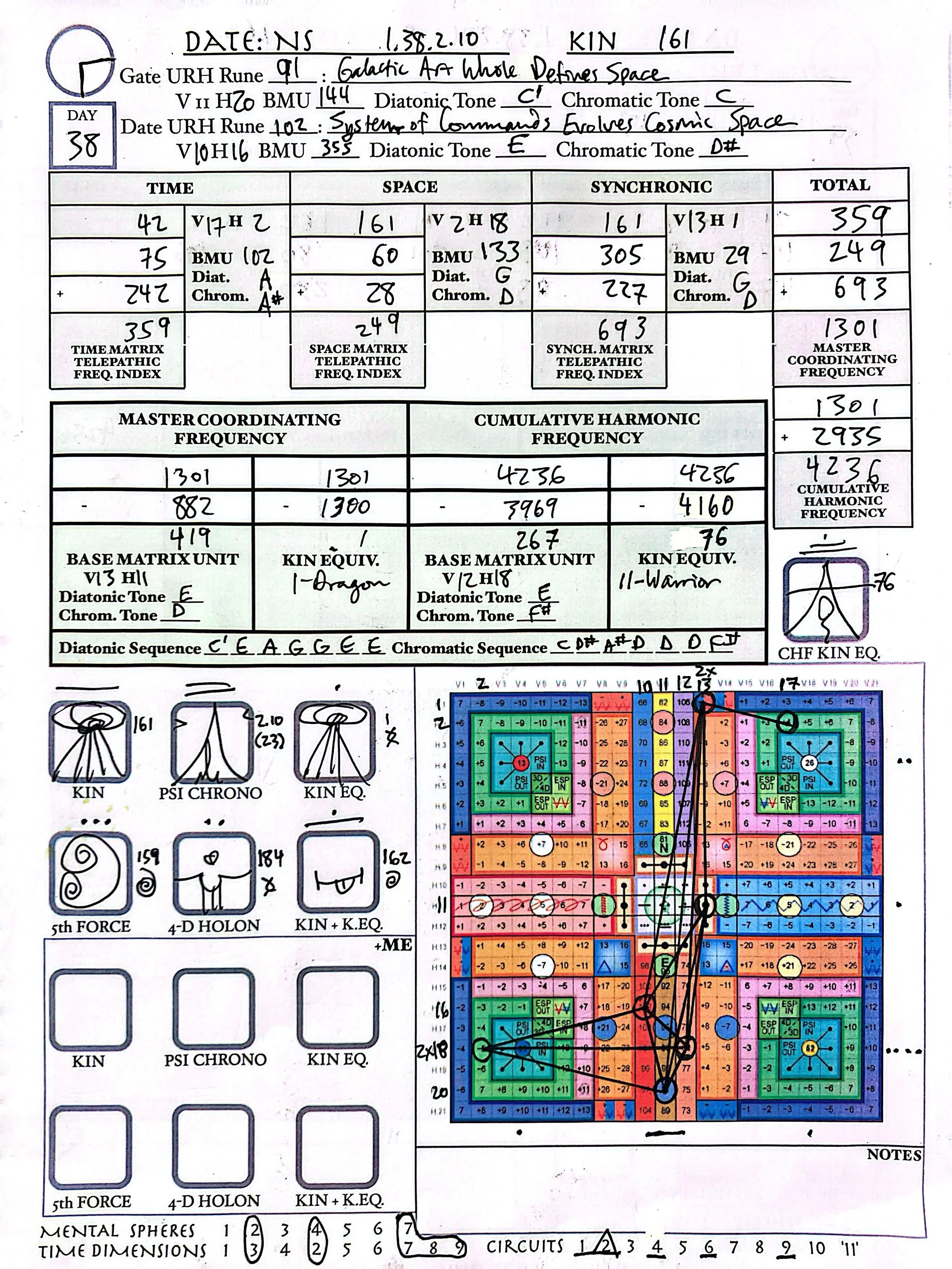 NS 1.38.2.10 | 2025-9-1