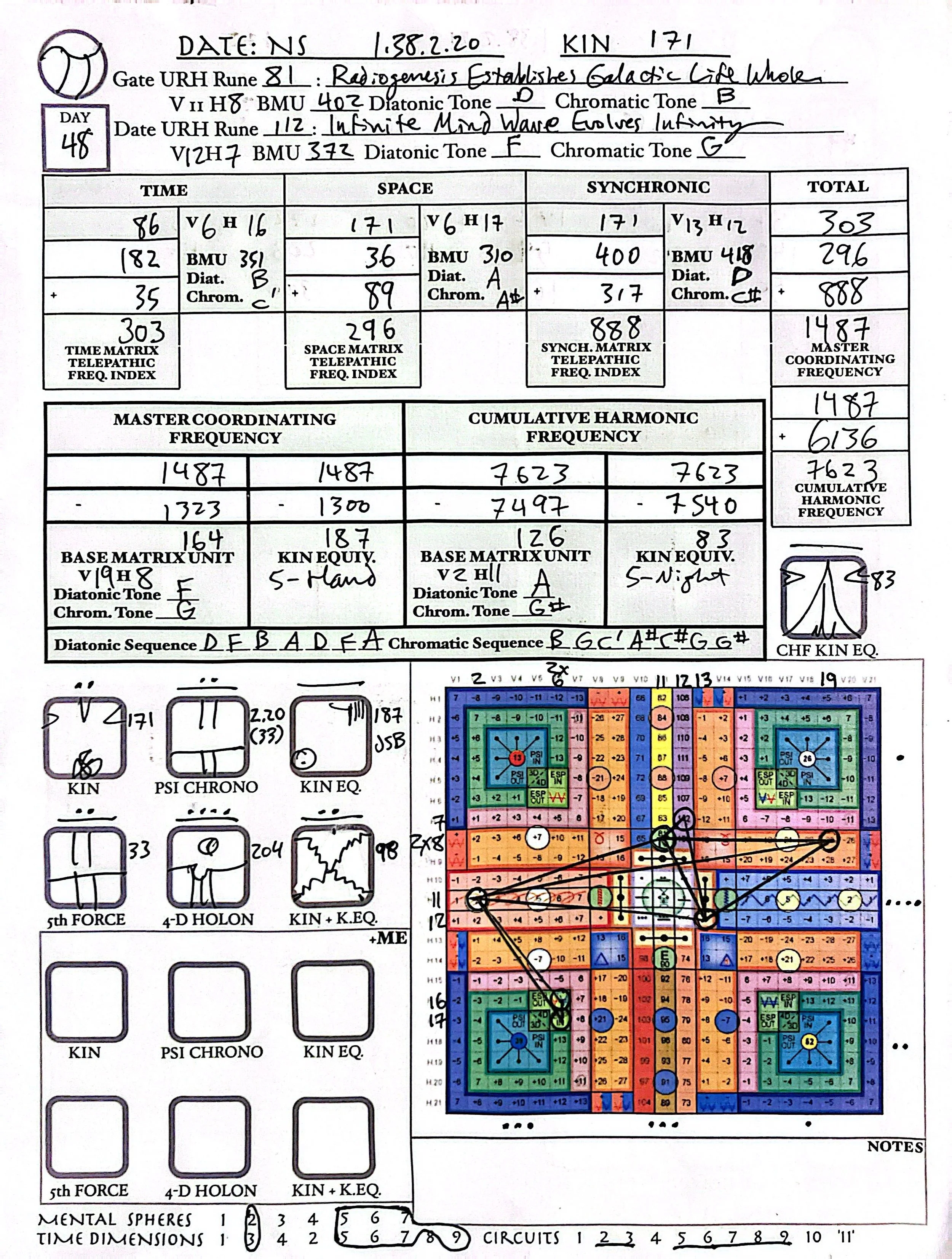 NS 1.38.2.20 | 2025-9-11
