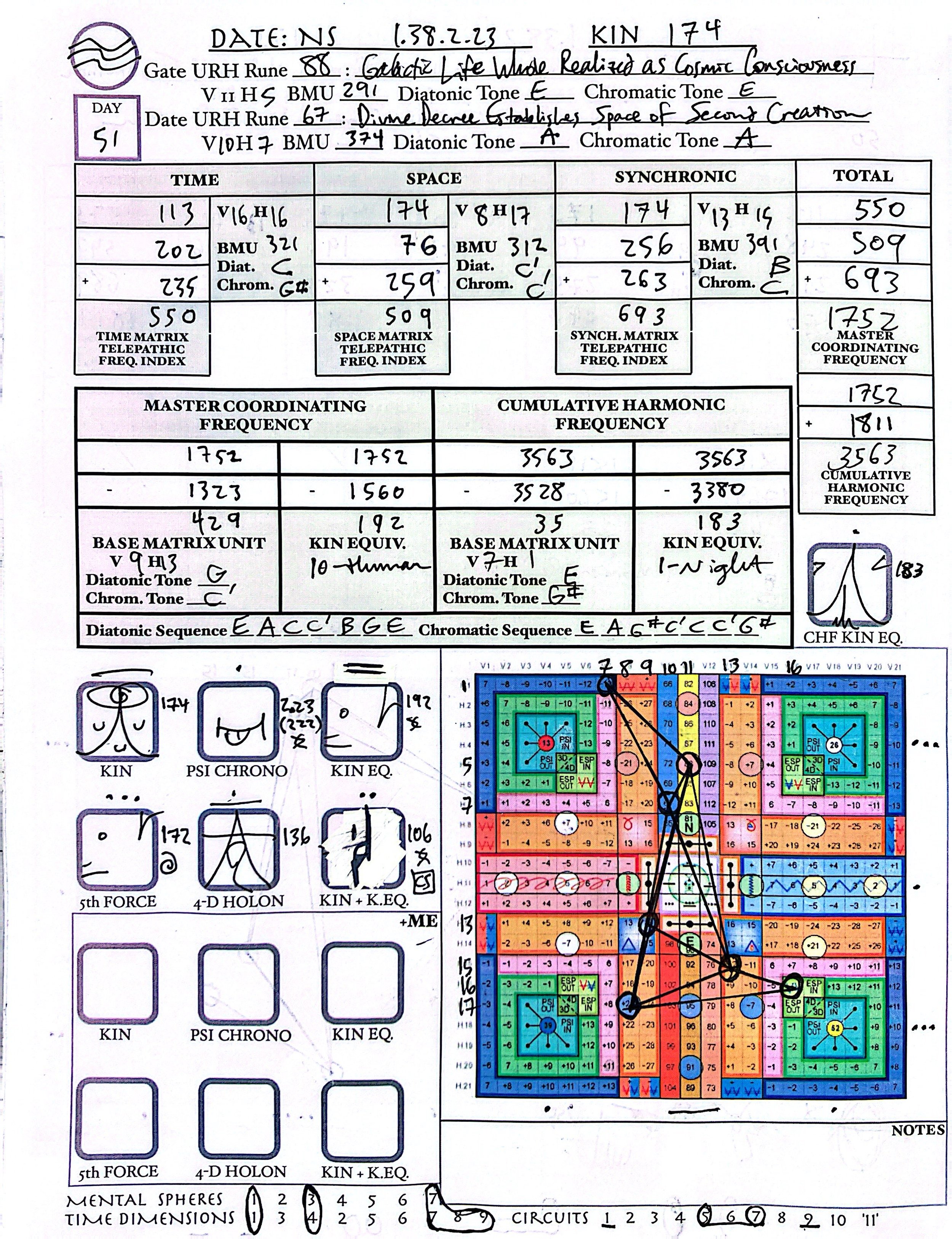 NS 1.38.2.23 | 2025-9-14