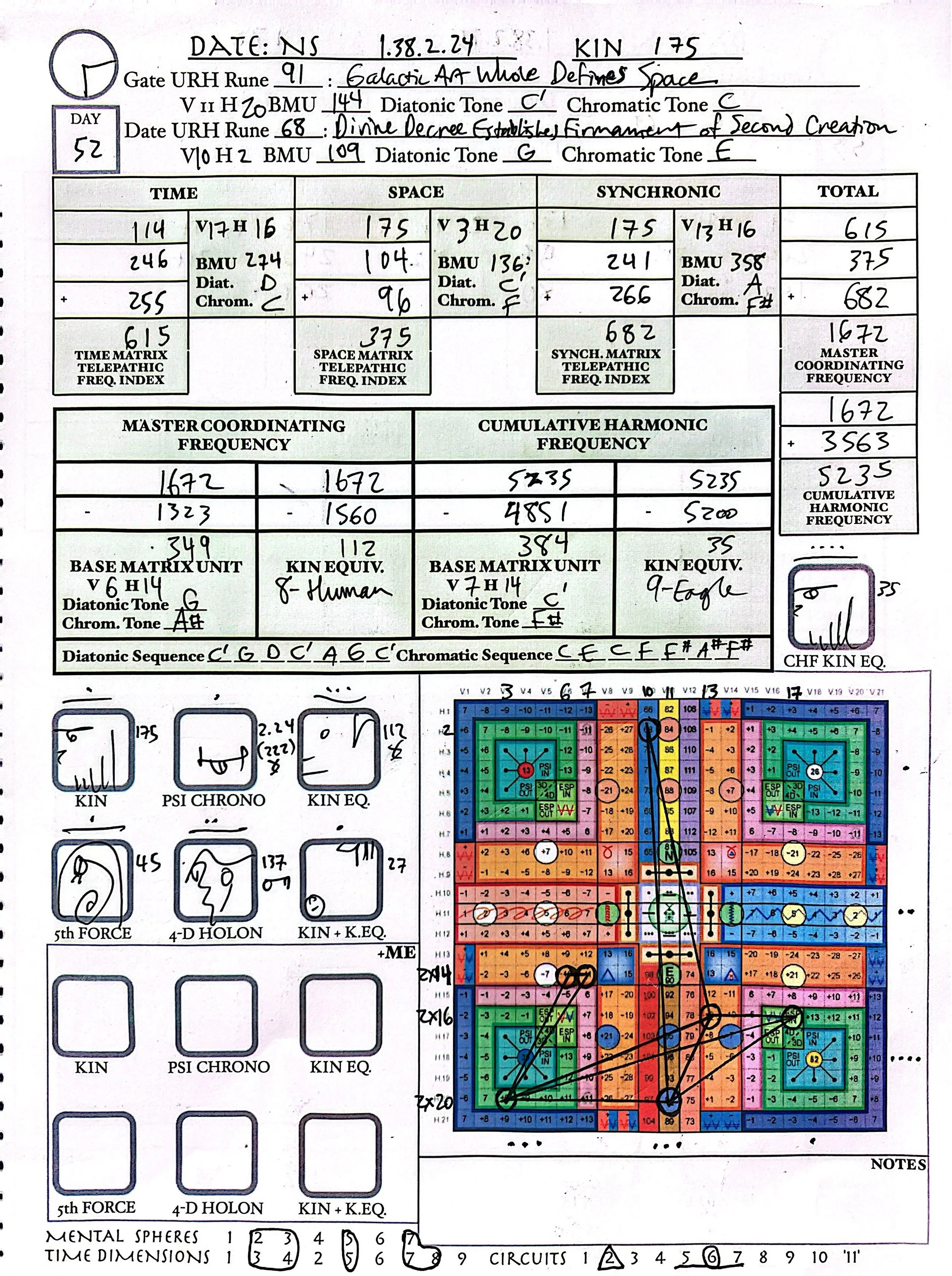 NS 1.38.2.24 | 2025-9-15