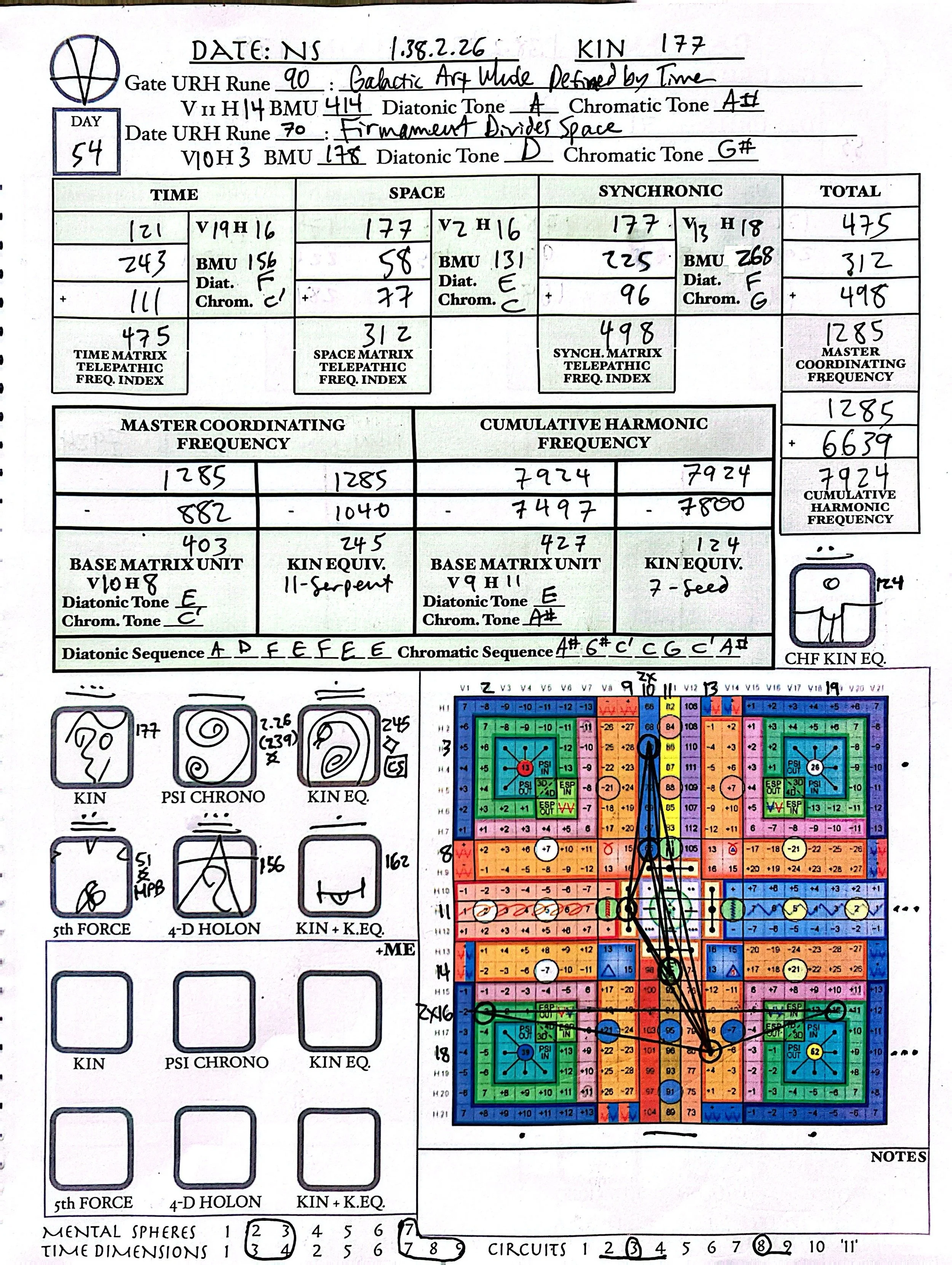 NS 1.38.2.26 | 2025-9-17
