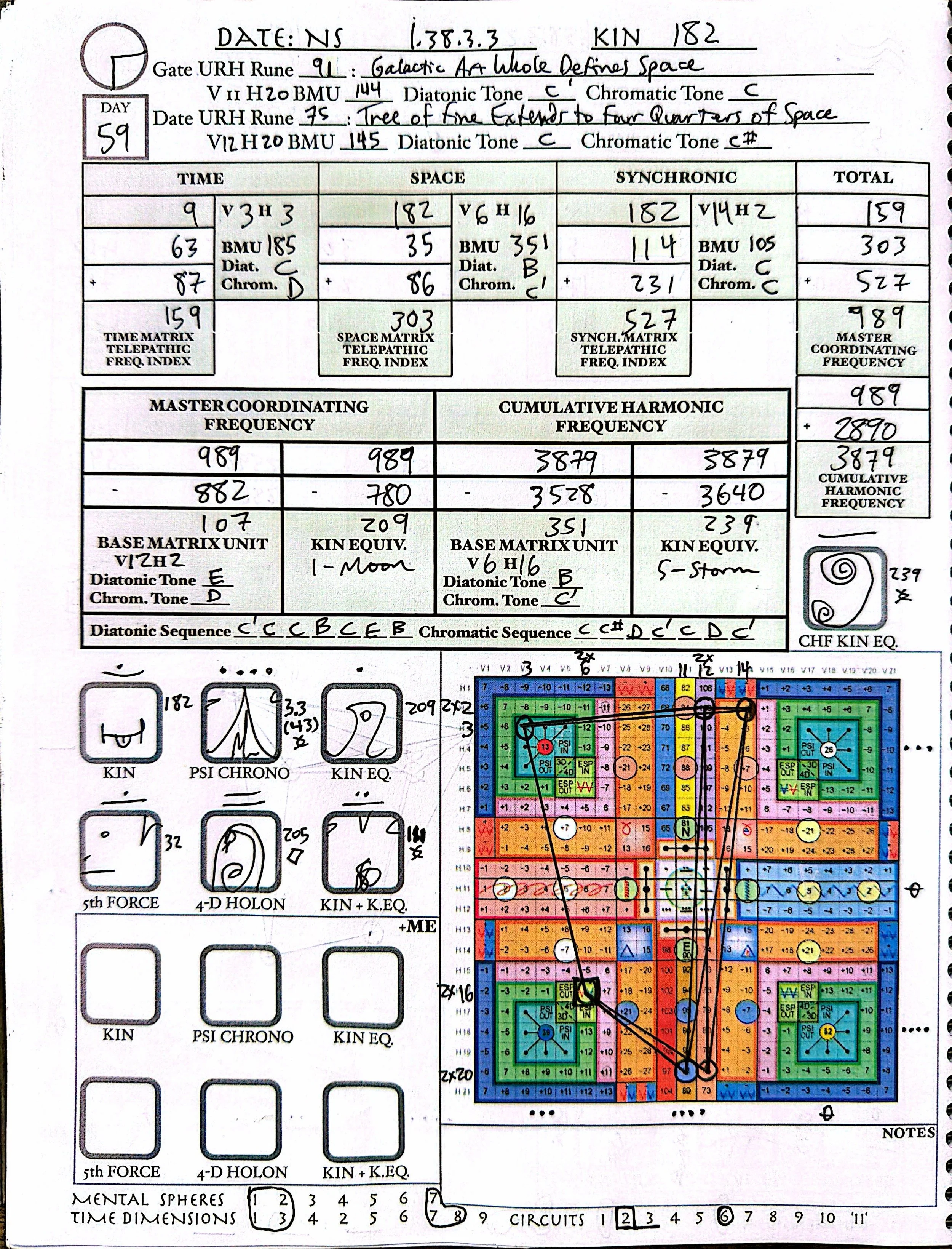 NS 1.38.3.3 | 2025-9-22