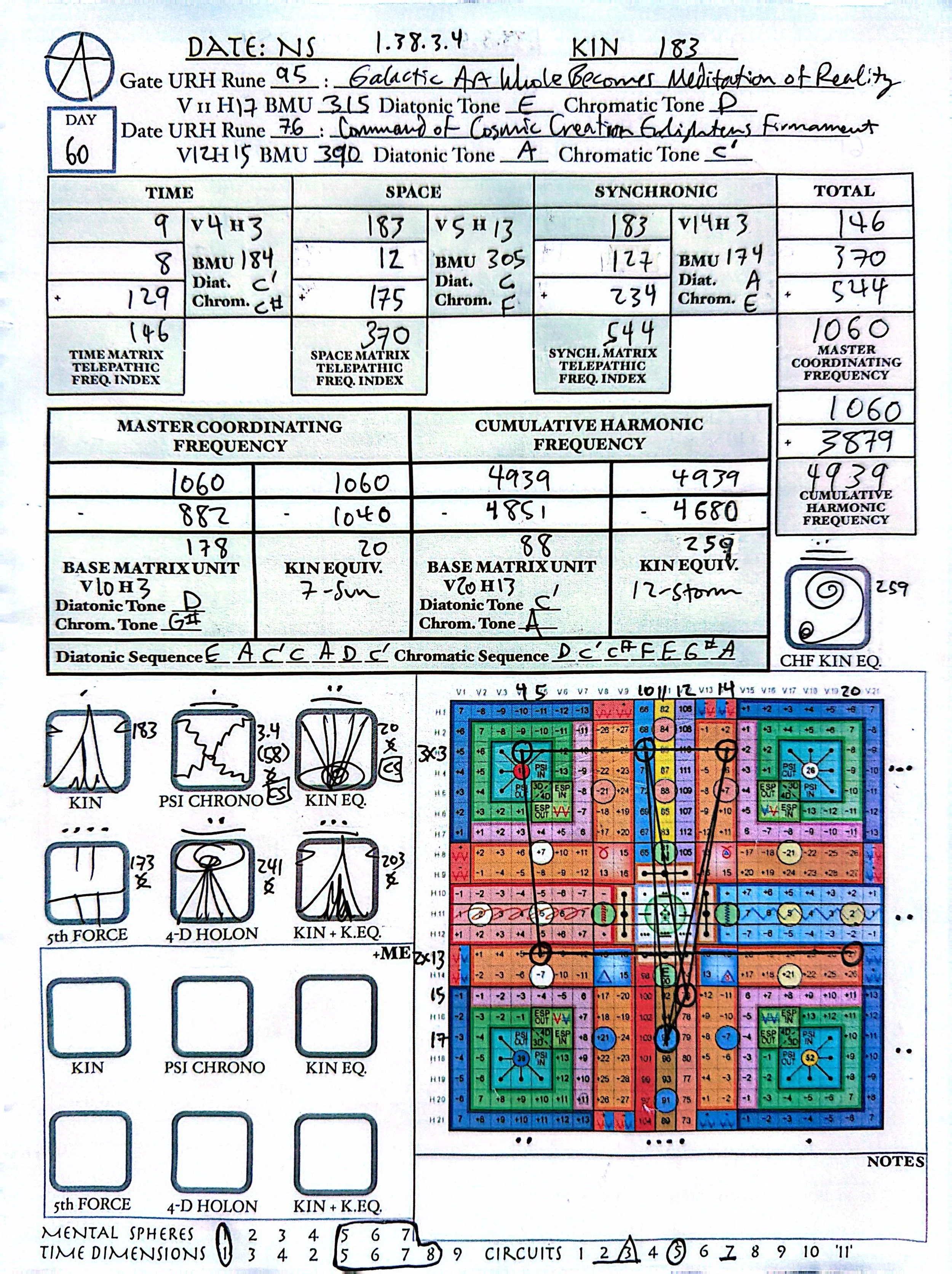 NS 1.38.3.4 | 2025-9-23