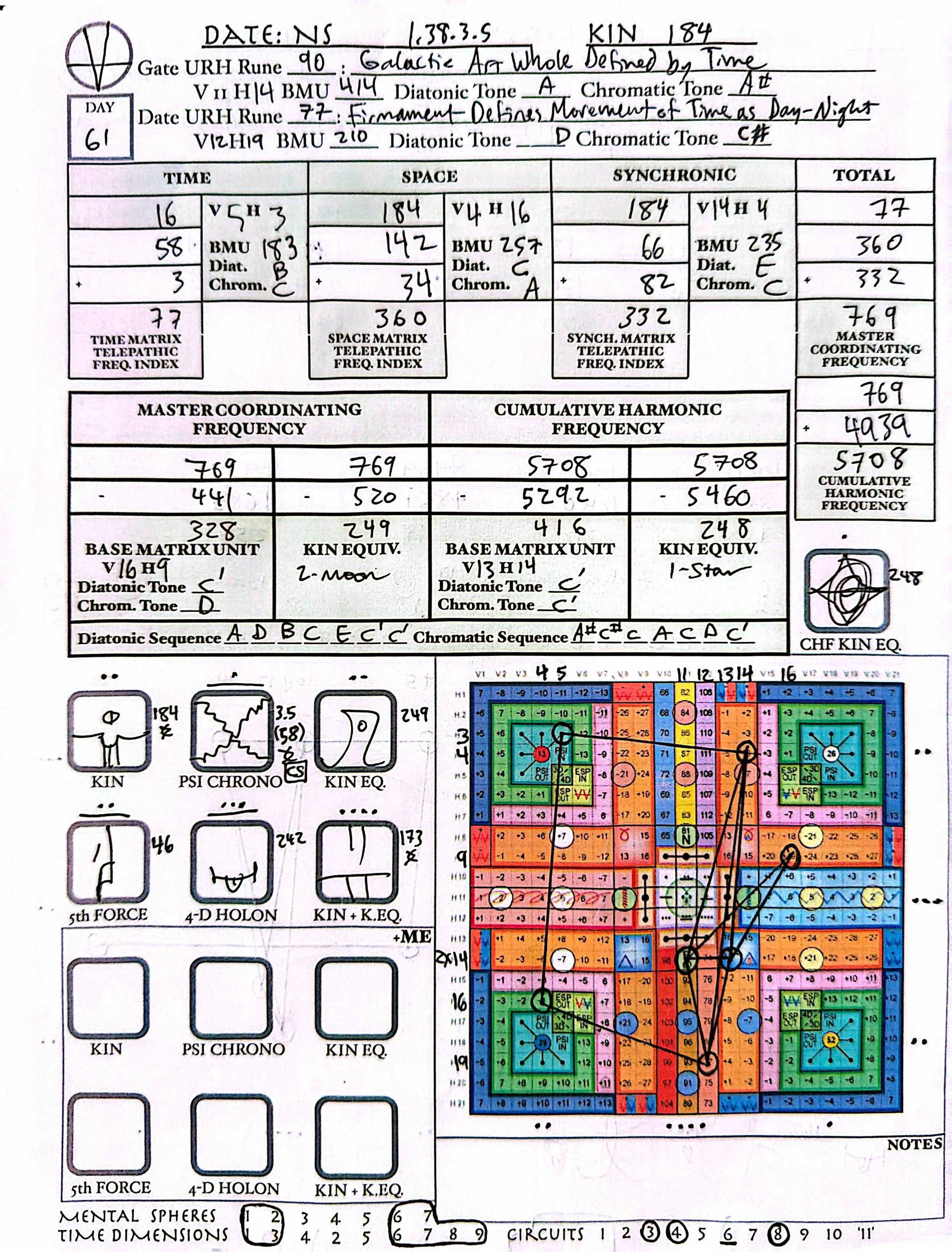 NS 1.38.3.5 | 2025-9-24