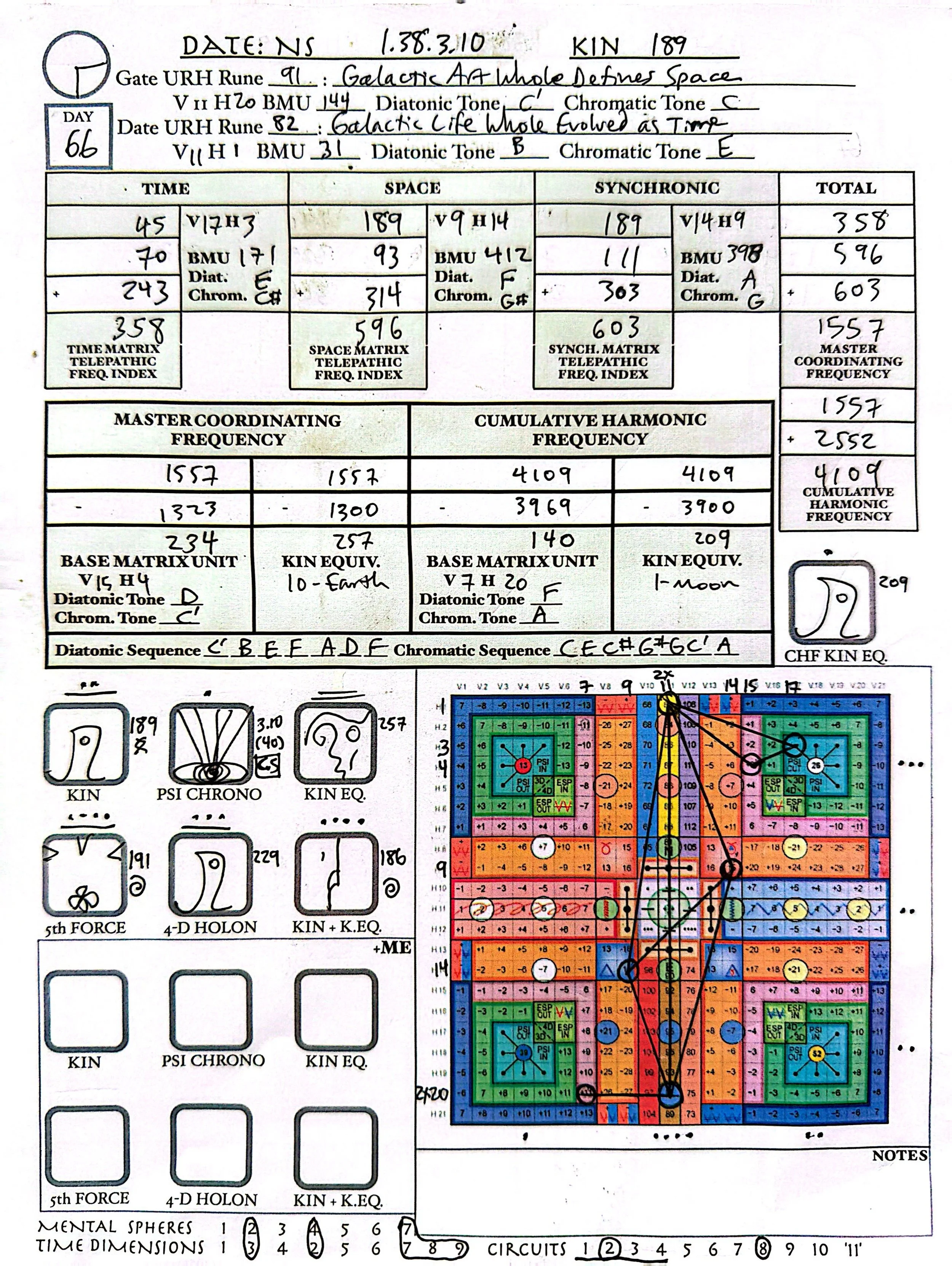 NS 1.38.3.10 | 2025-9-29