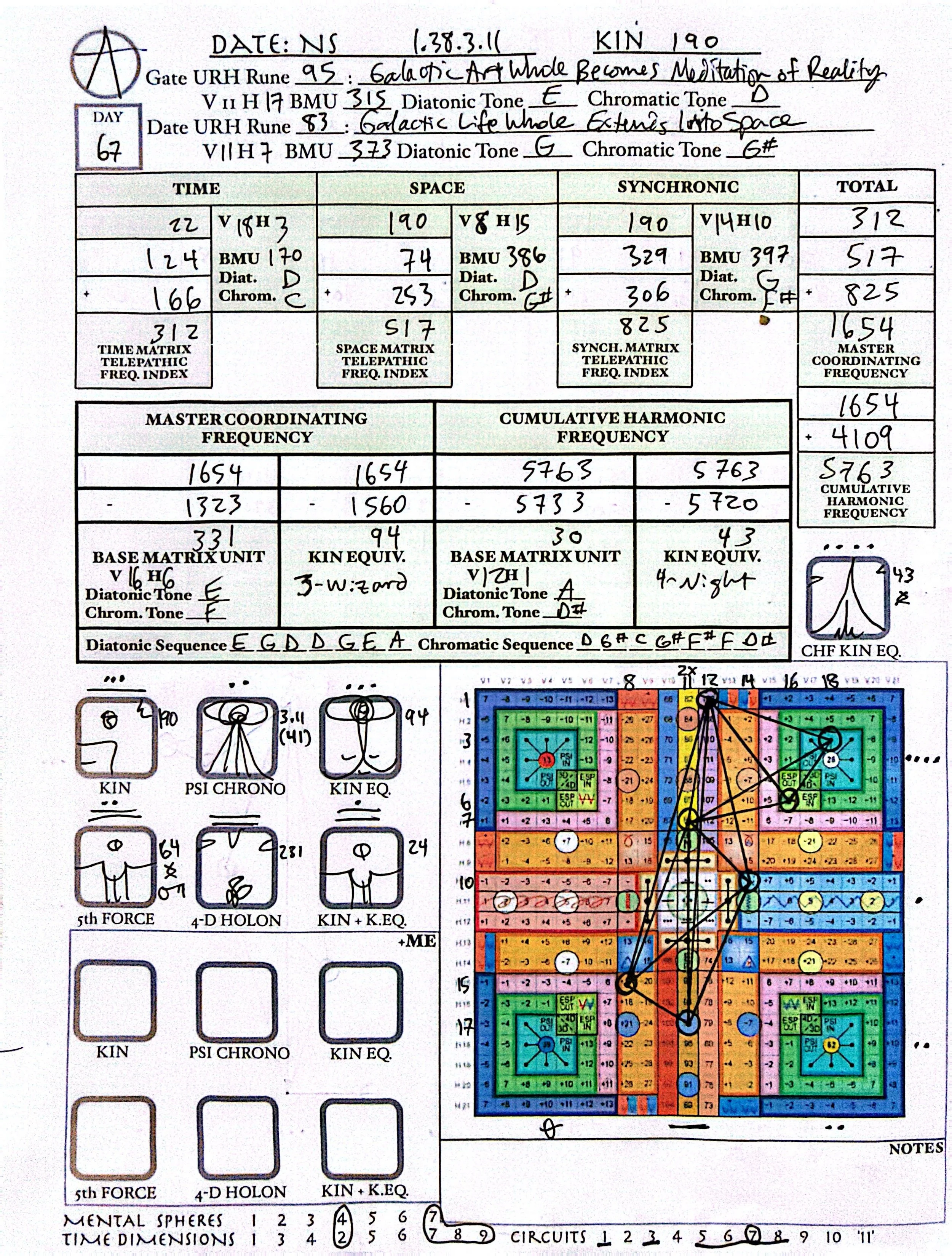 NS 1.38.3.11 | 2025-9-30