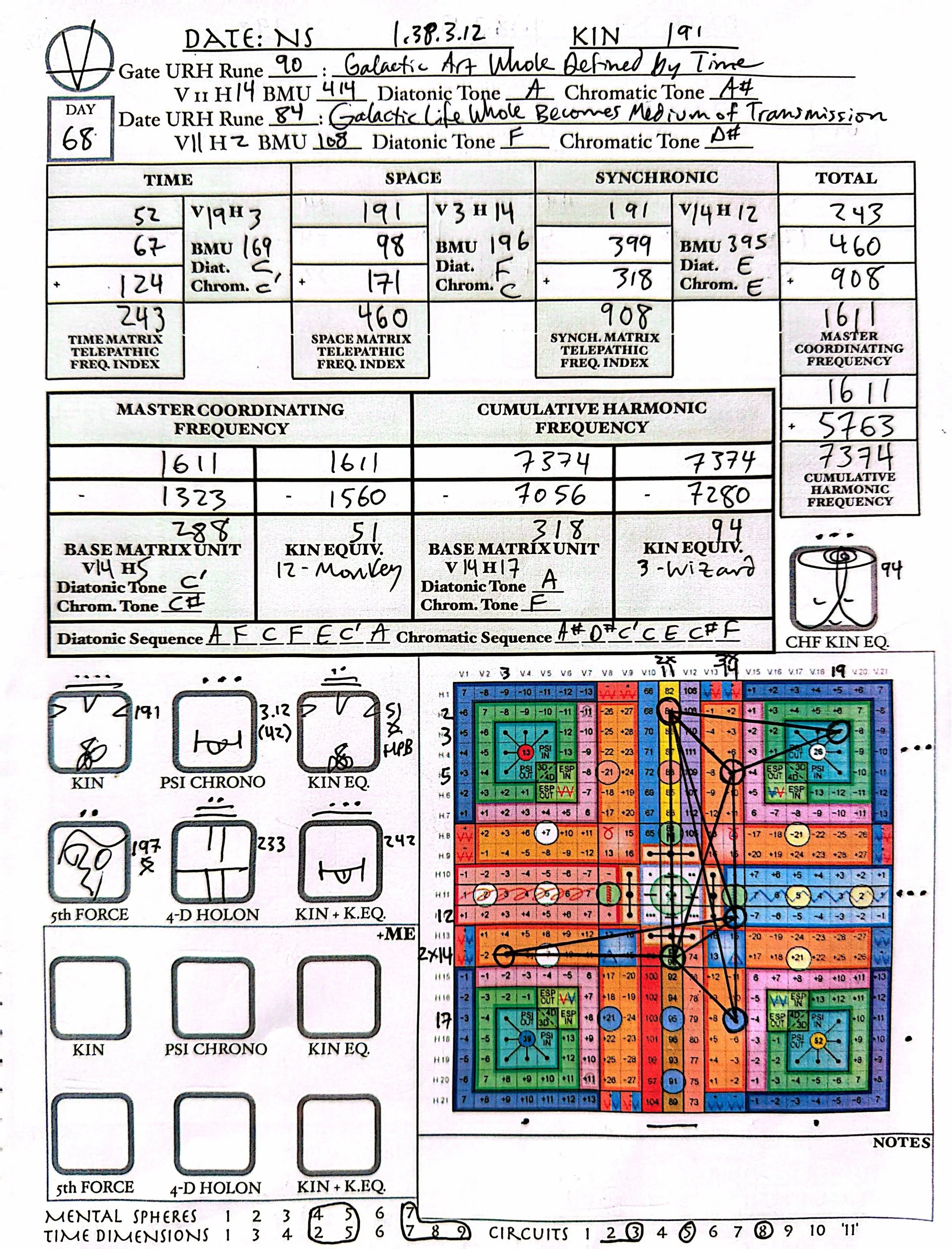 NS 1.38.3.12 | 2025-10-1