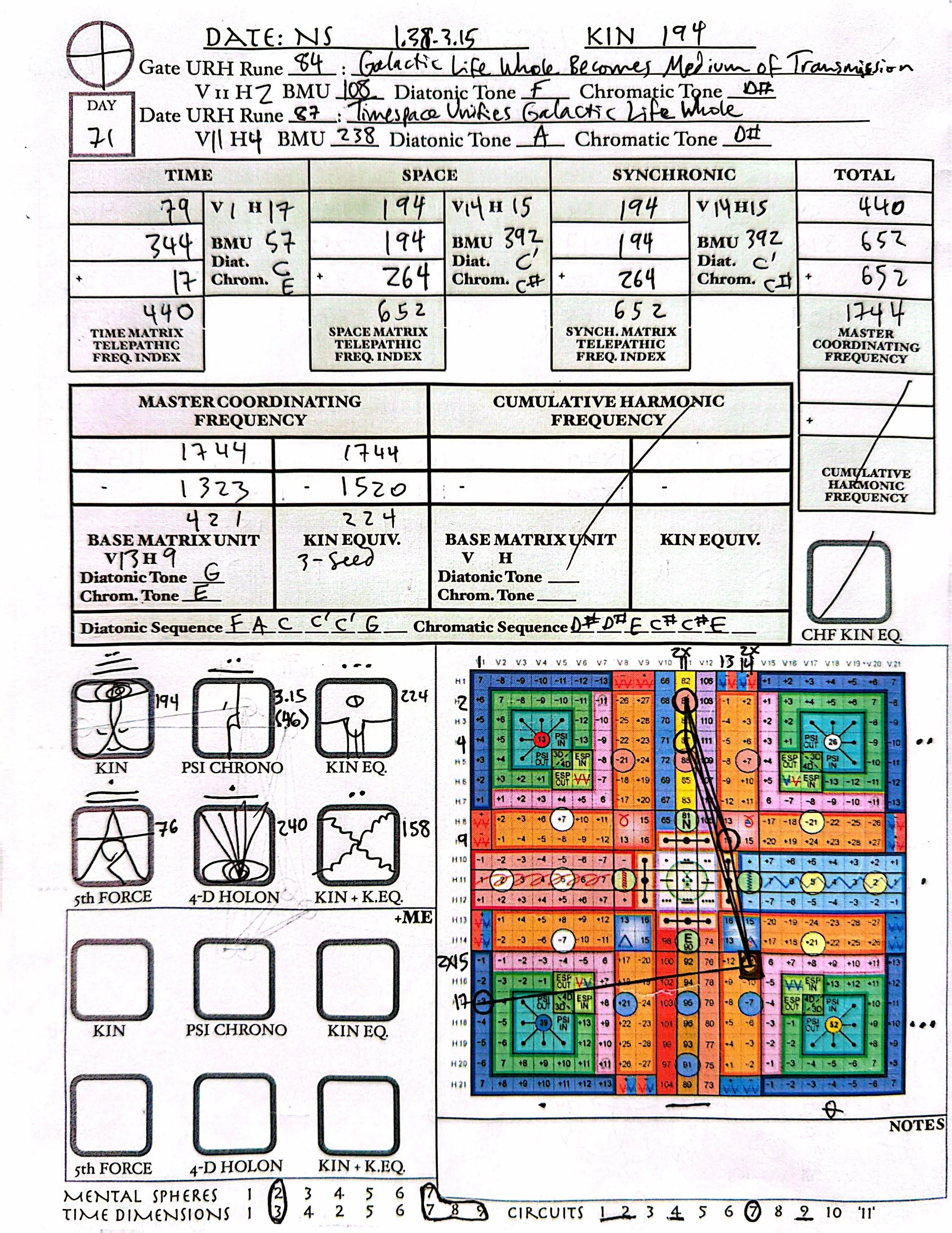 NS 1.38.3.15 | 2025-10-4