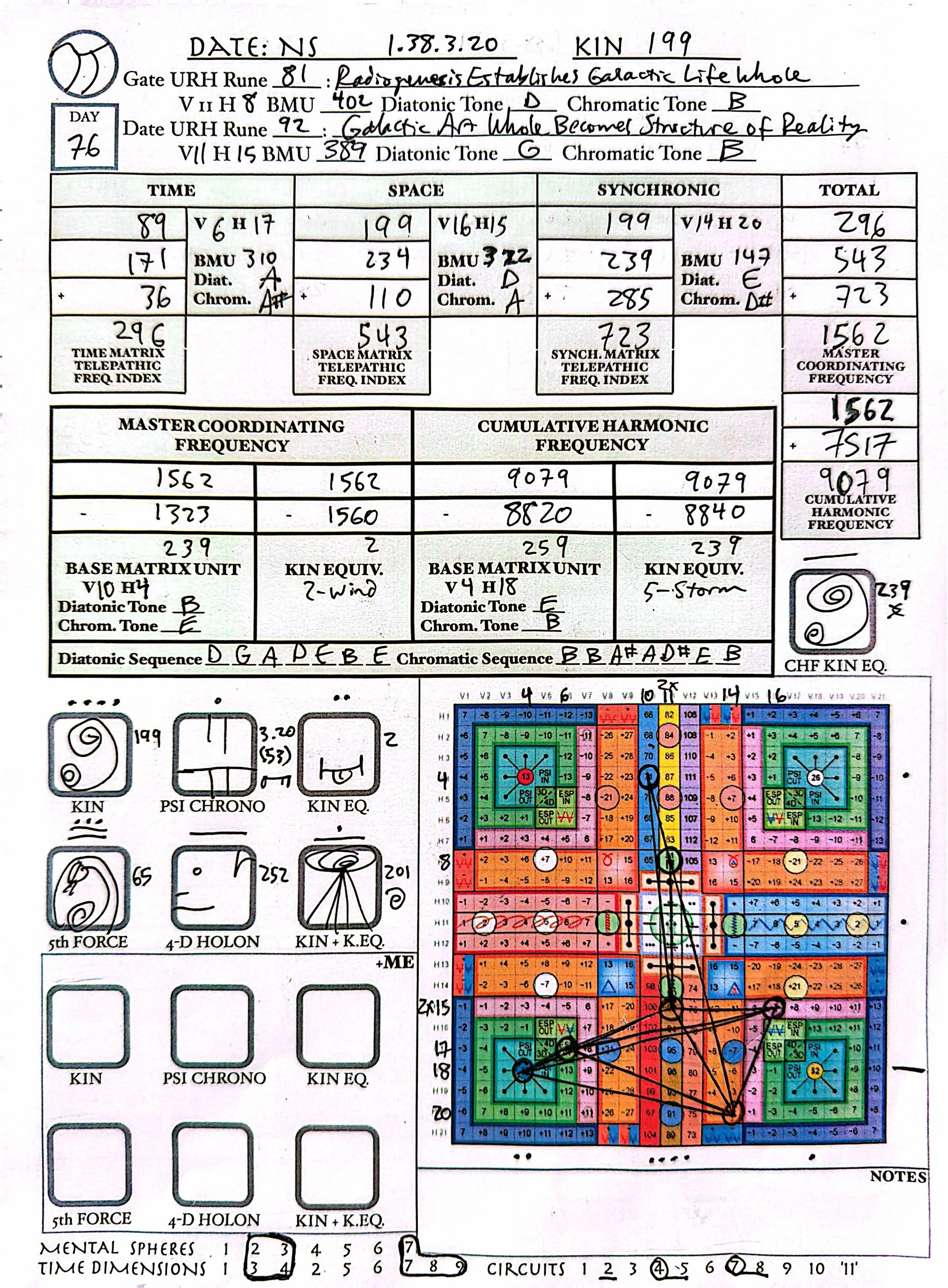 NS 1.38.3.20 | 2025-10-9