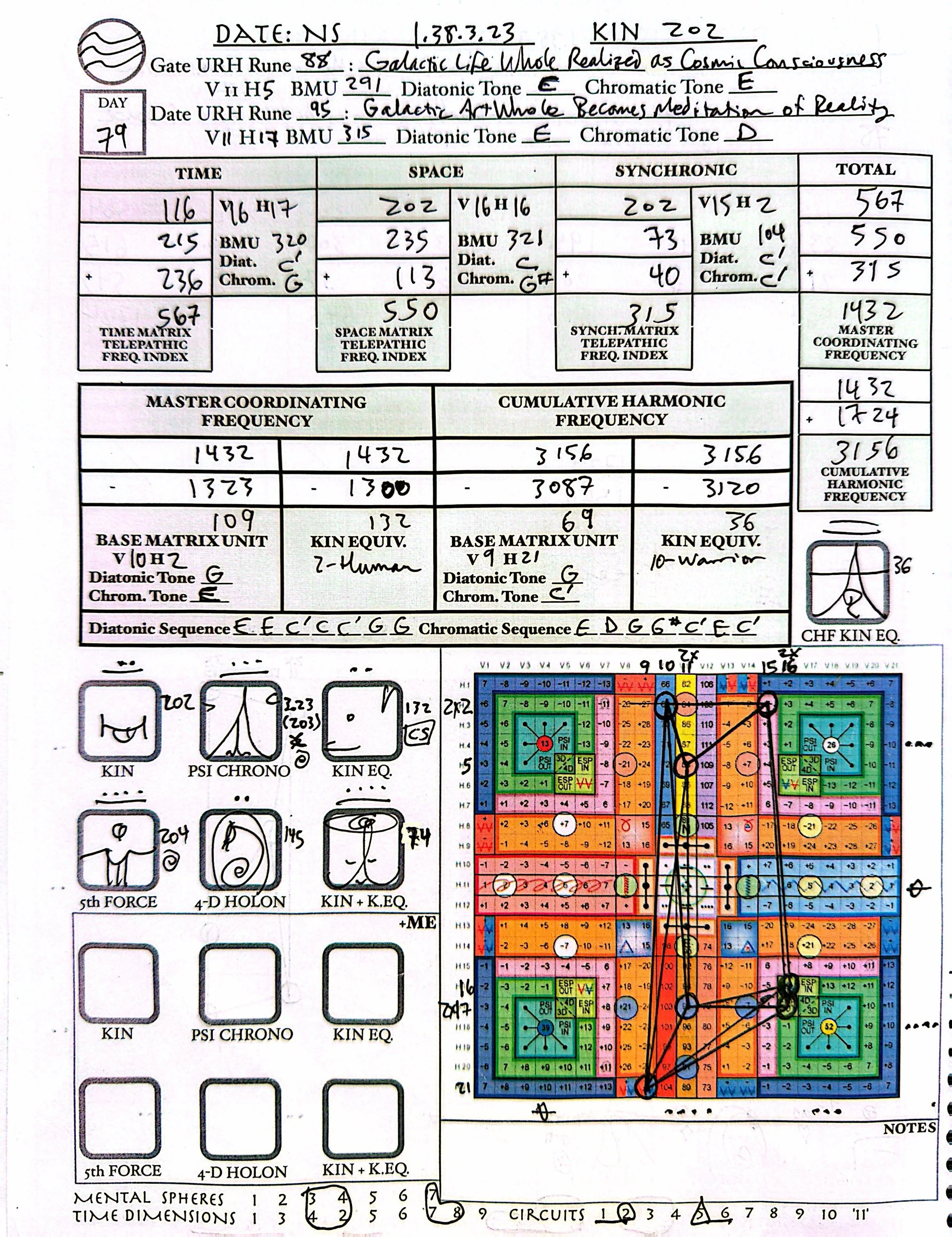 NS 1.38.3.23 | 2025-10-12