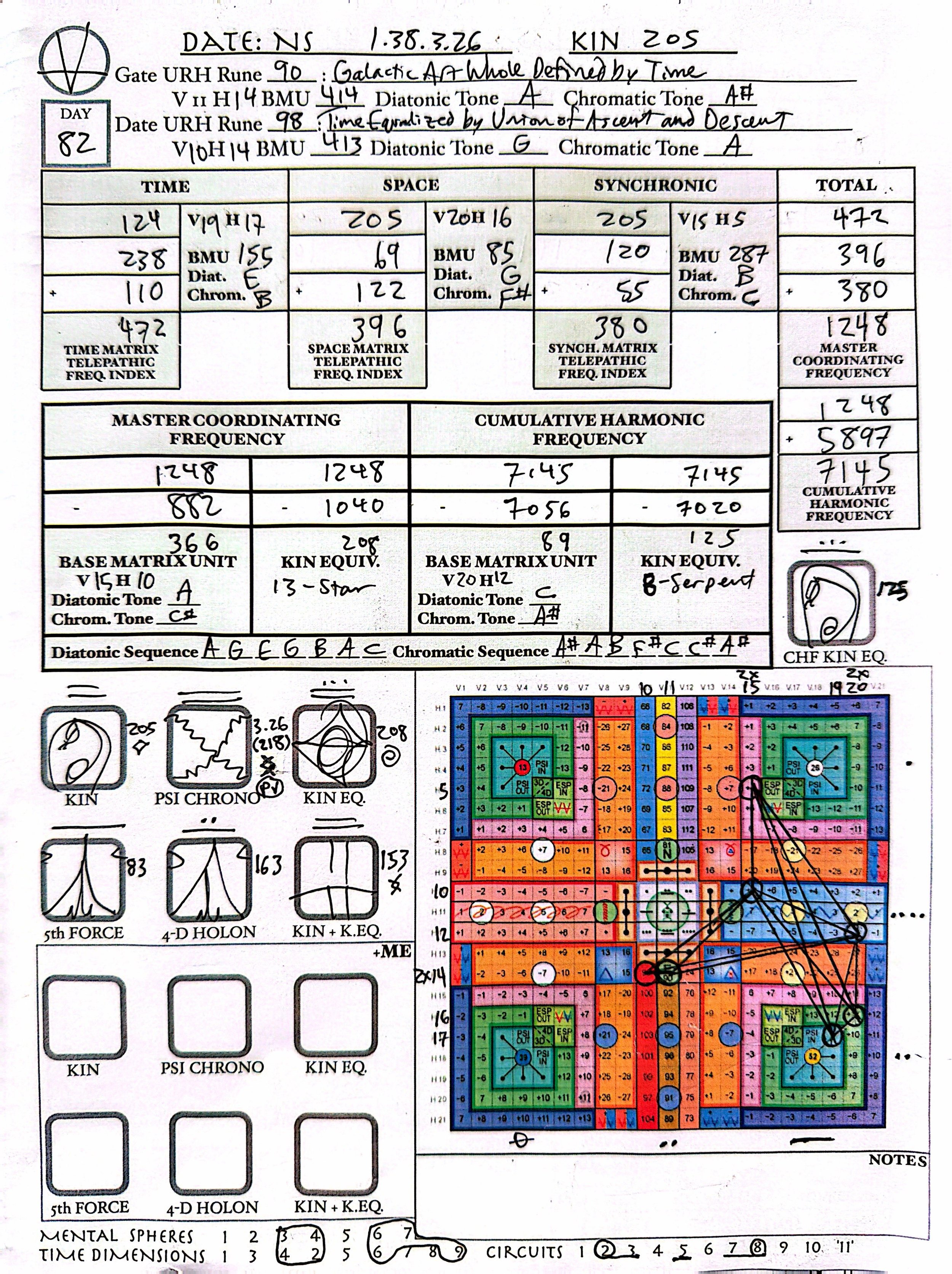 NS 1.38.3.26 | 2025-10-15