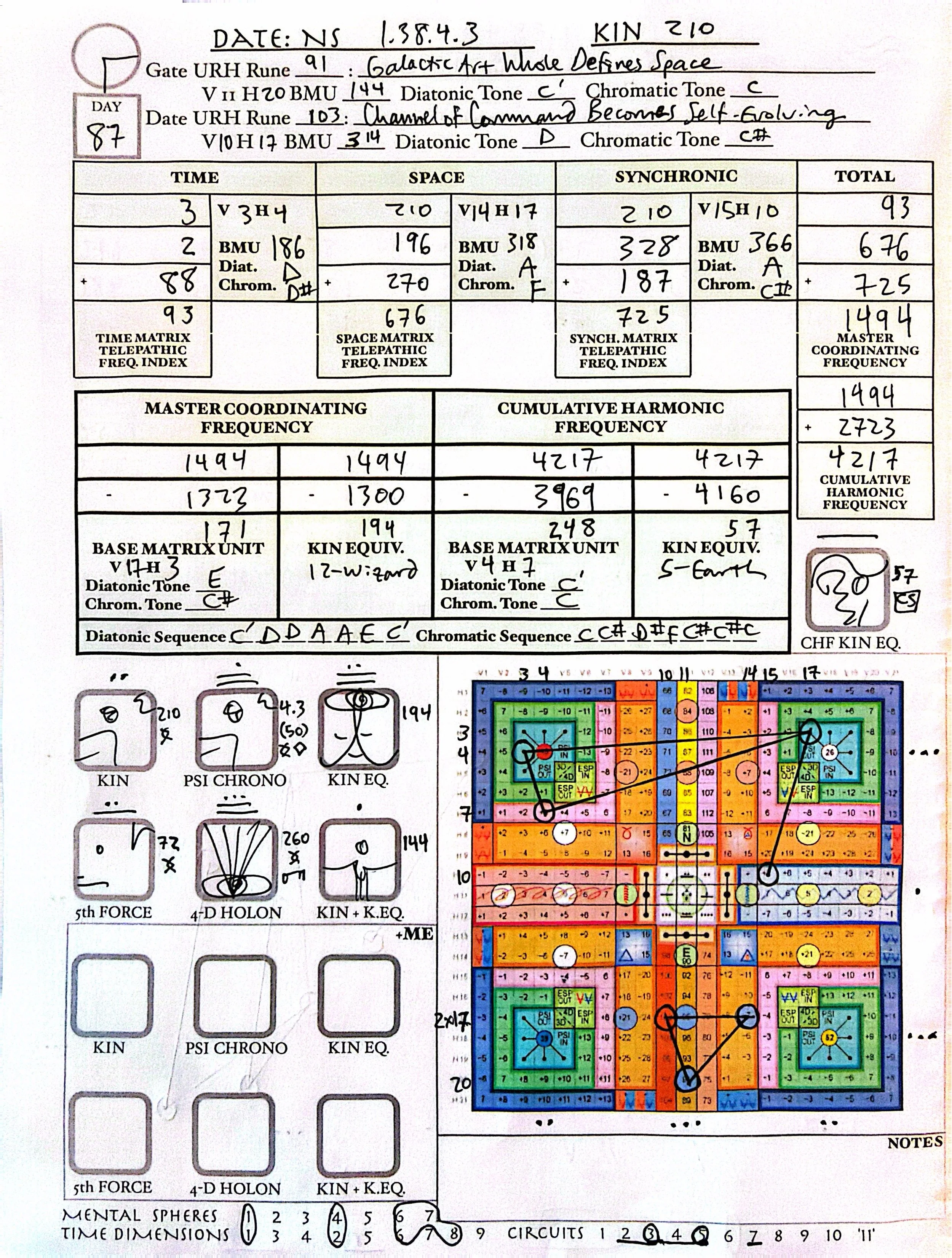 NS 1.38.4.3 | 2025-10-20