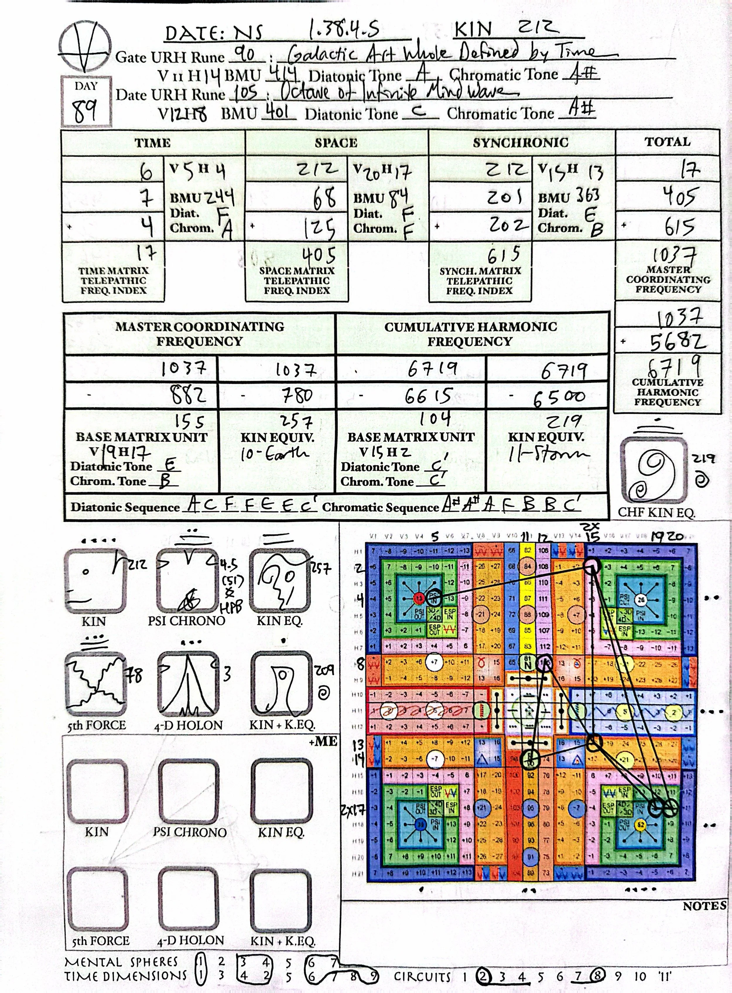 NS 1.38.4.5 | 2025-10-22