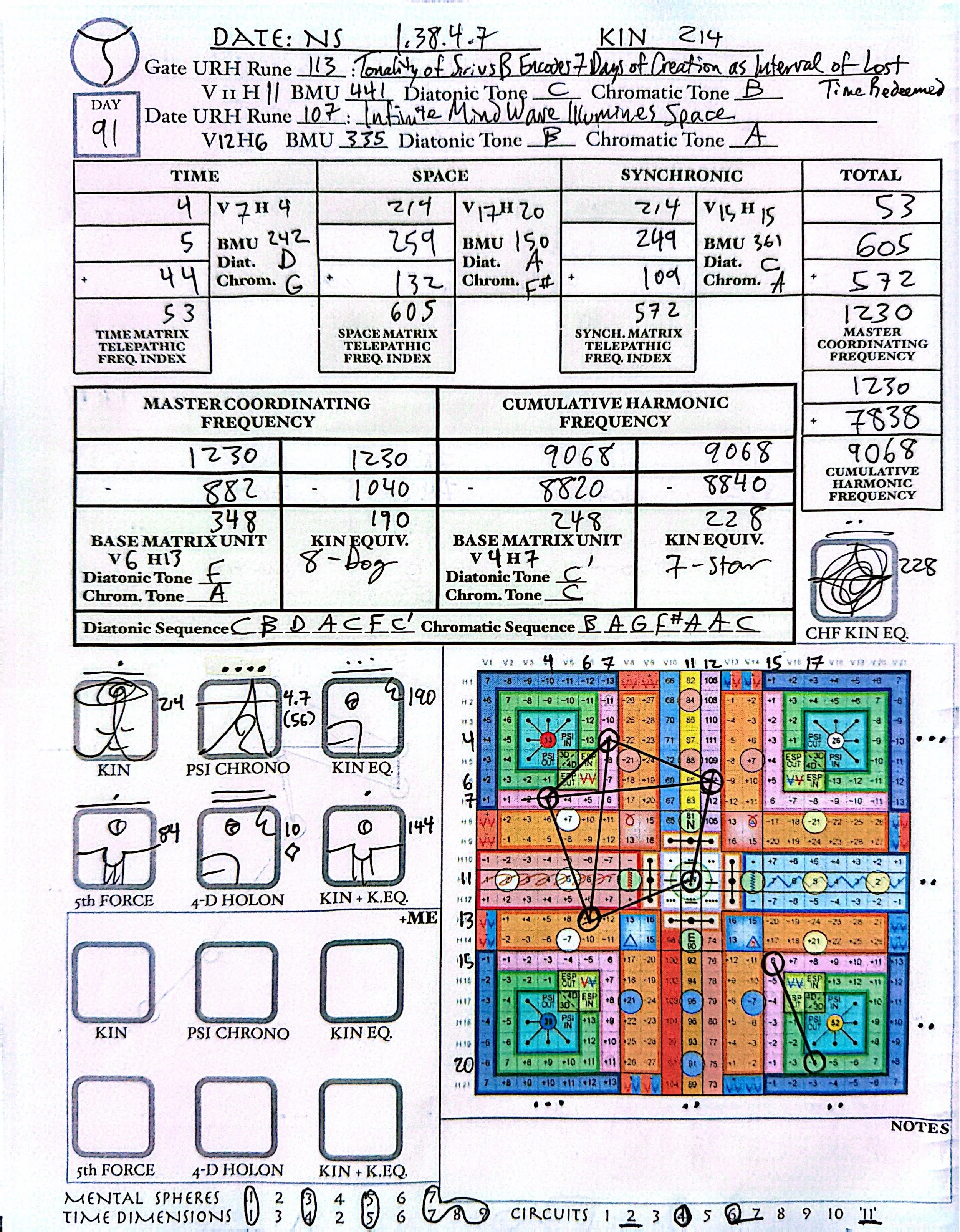 NS 1.38.4.7 | 2025-10-24