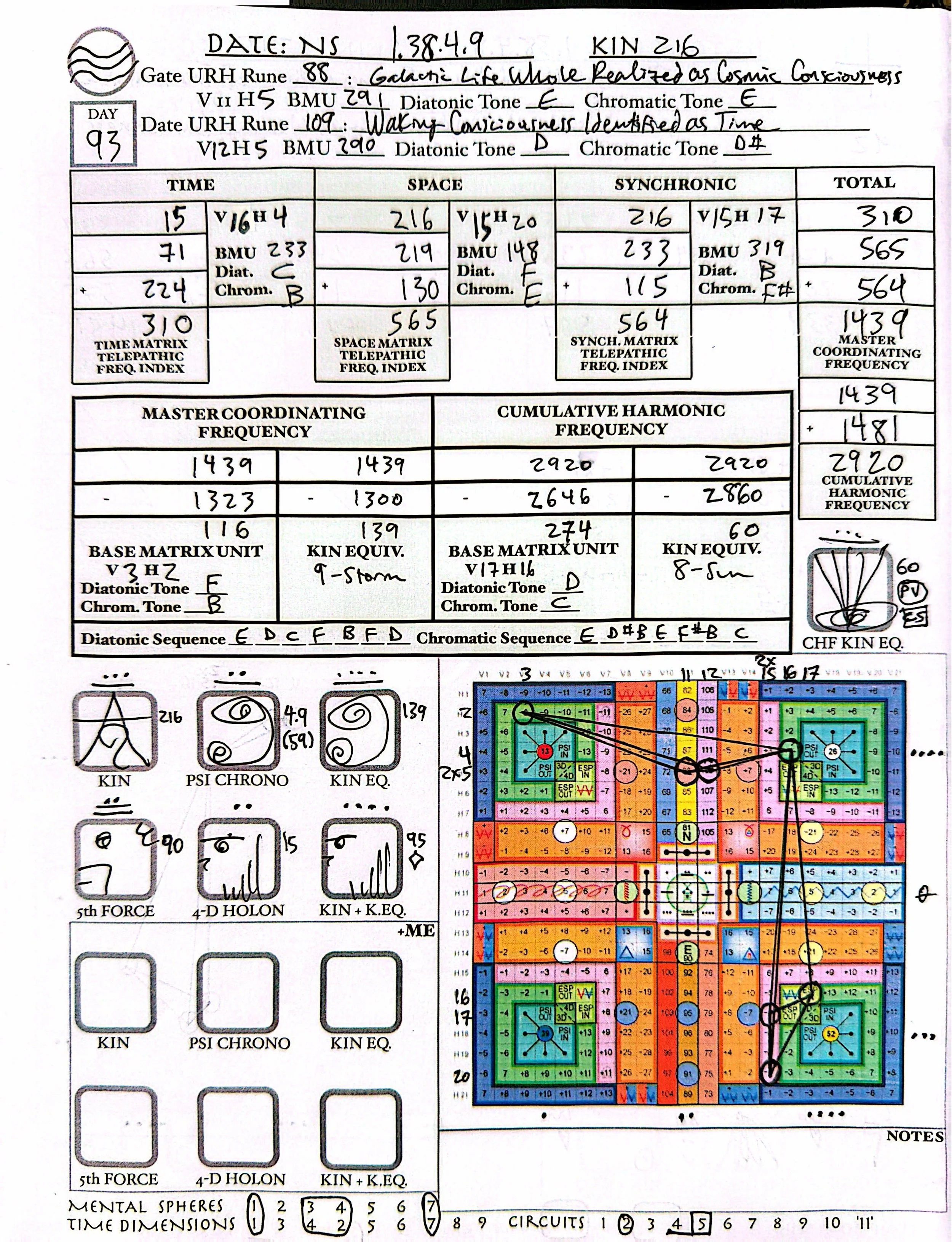 NS 1.38.4.9 | 2025-10-26