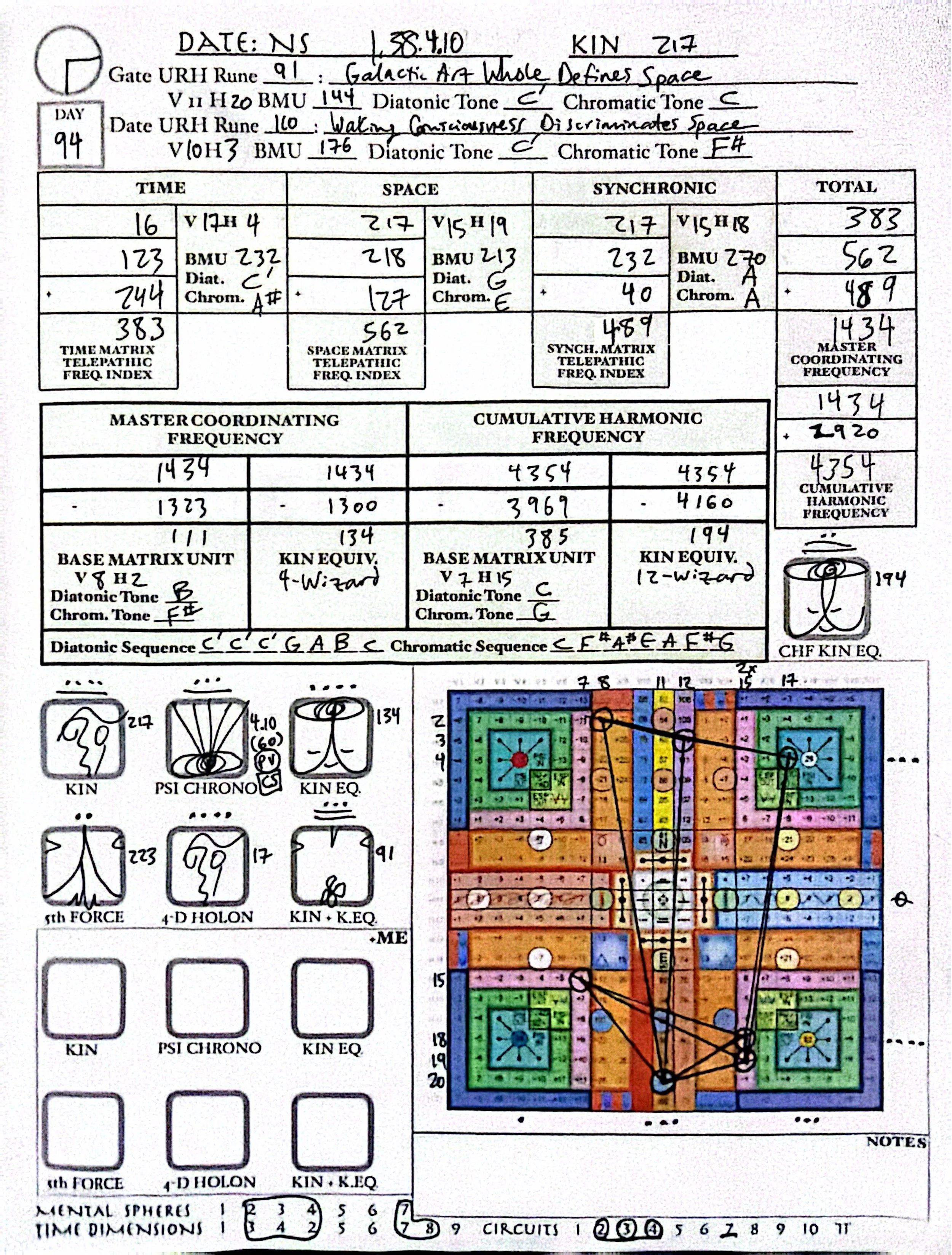 NS 1.38.4.10 | 2025-10-27
