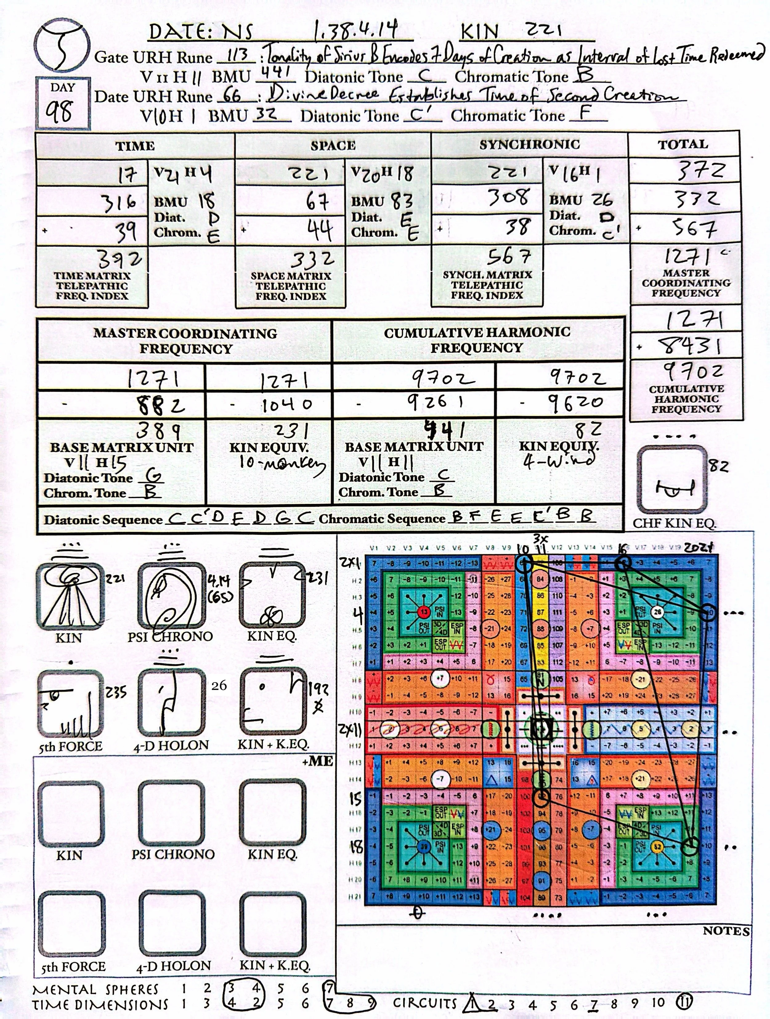 NS 1.38.4.14 | 2025-10-31