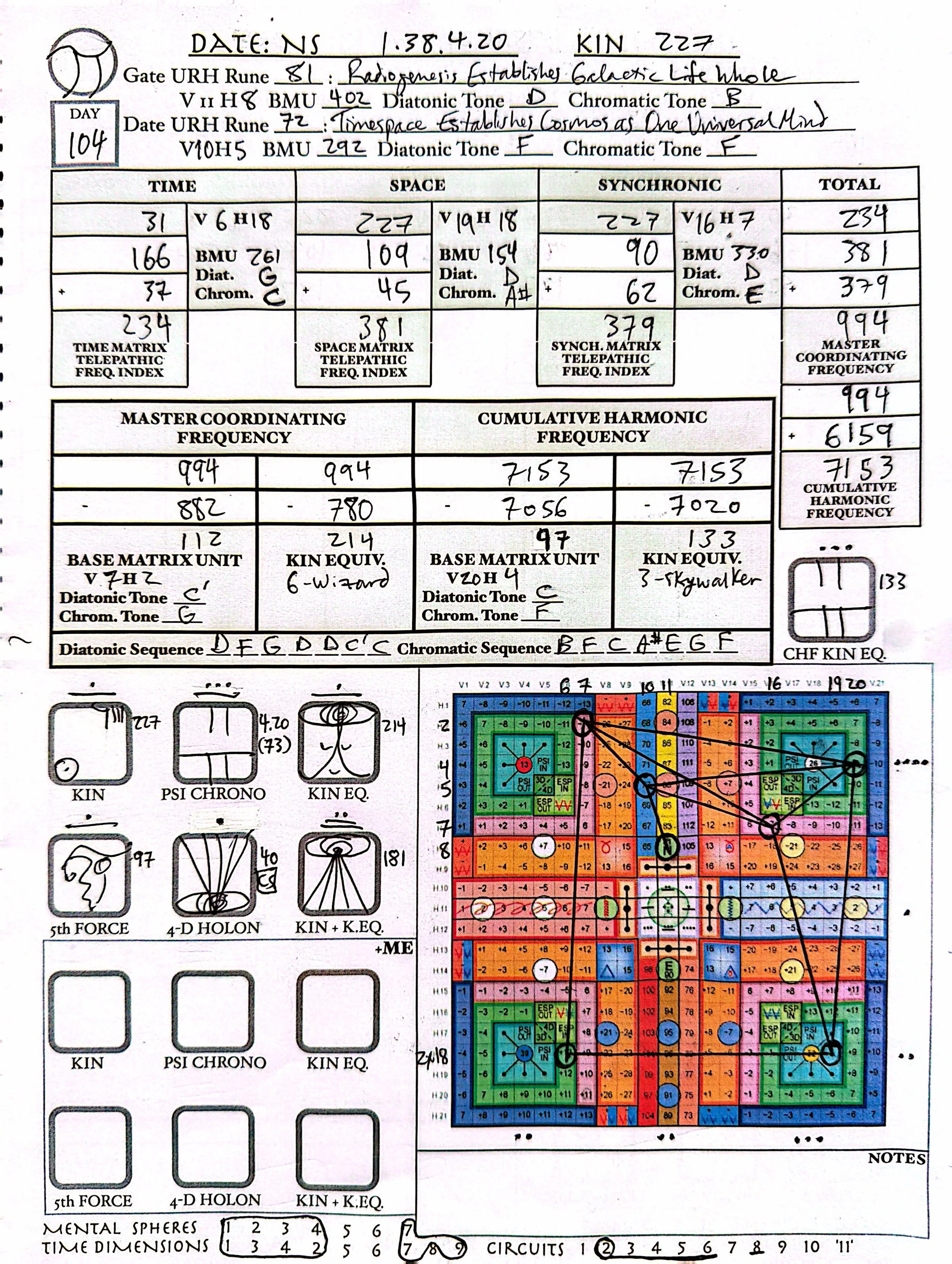 NS 1.38.4.20 | 2025-11-6