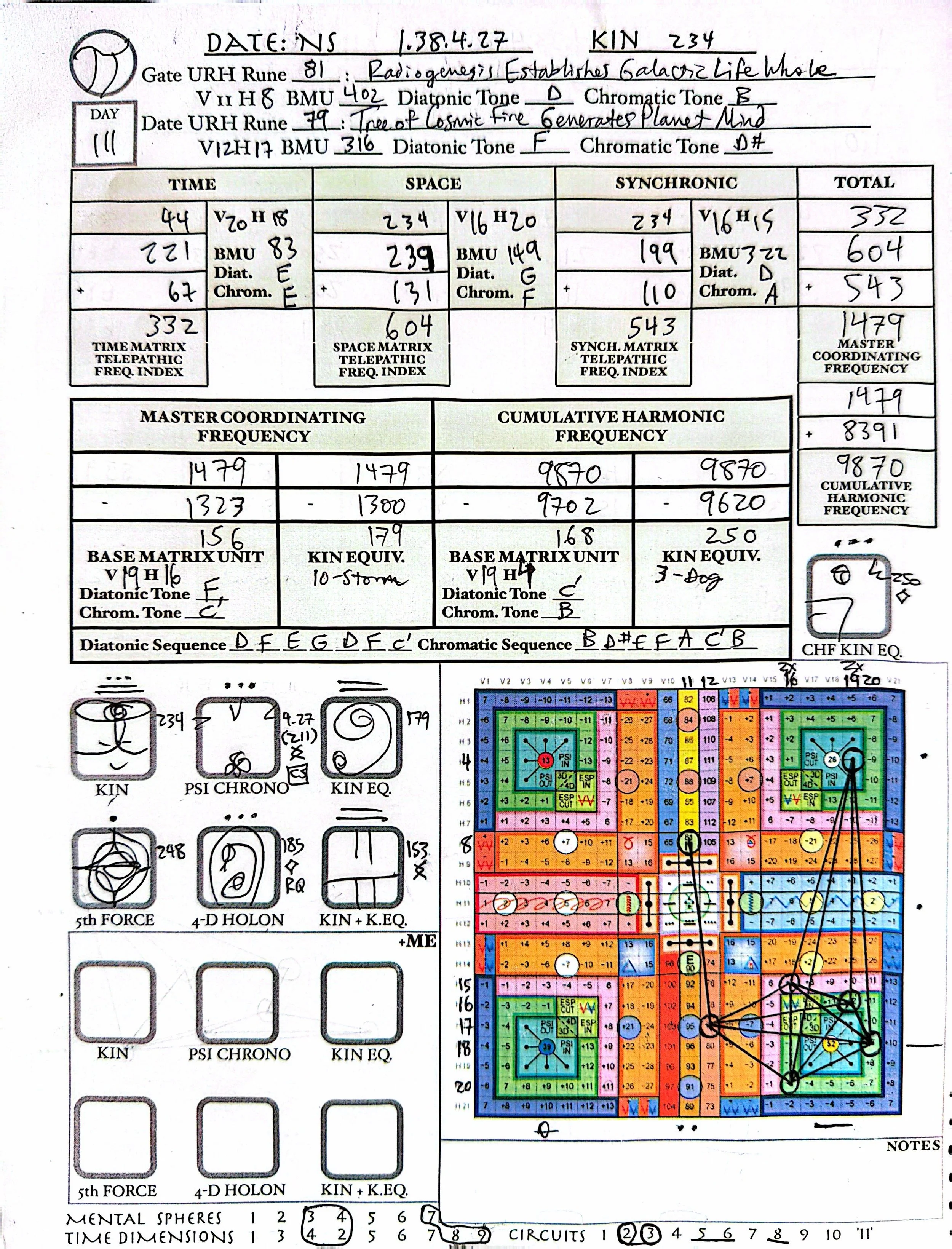 NS 1.38.4.27 | 2025-11-13