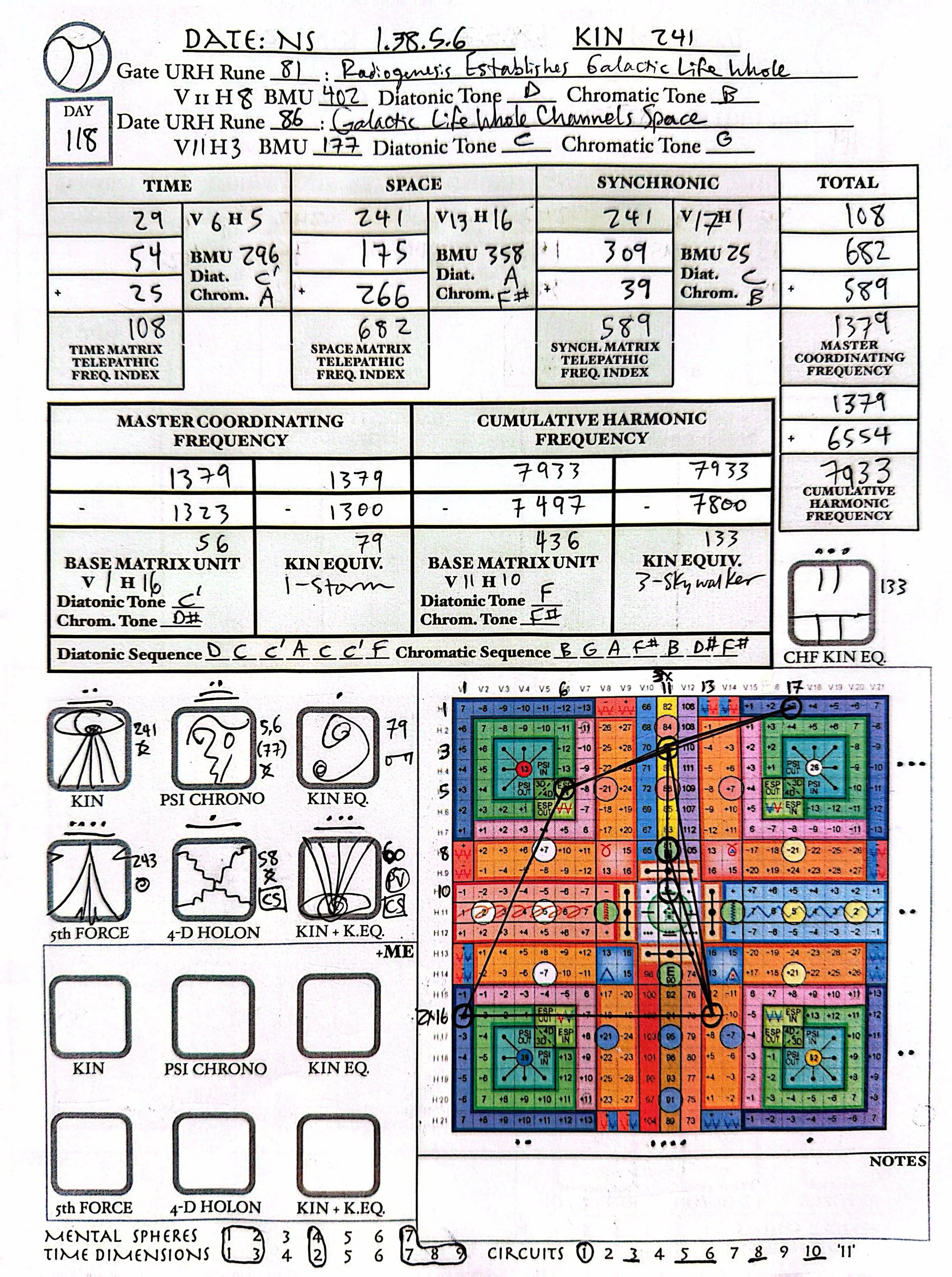 NS 1.38.5.6 | 2025-11-20
