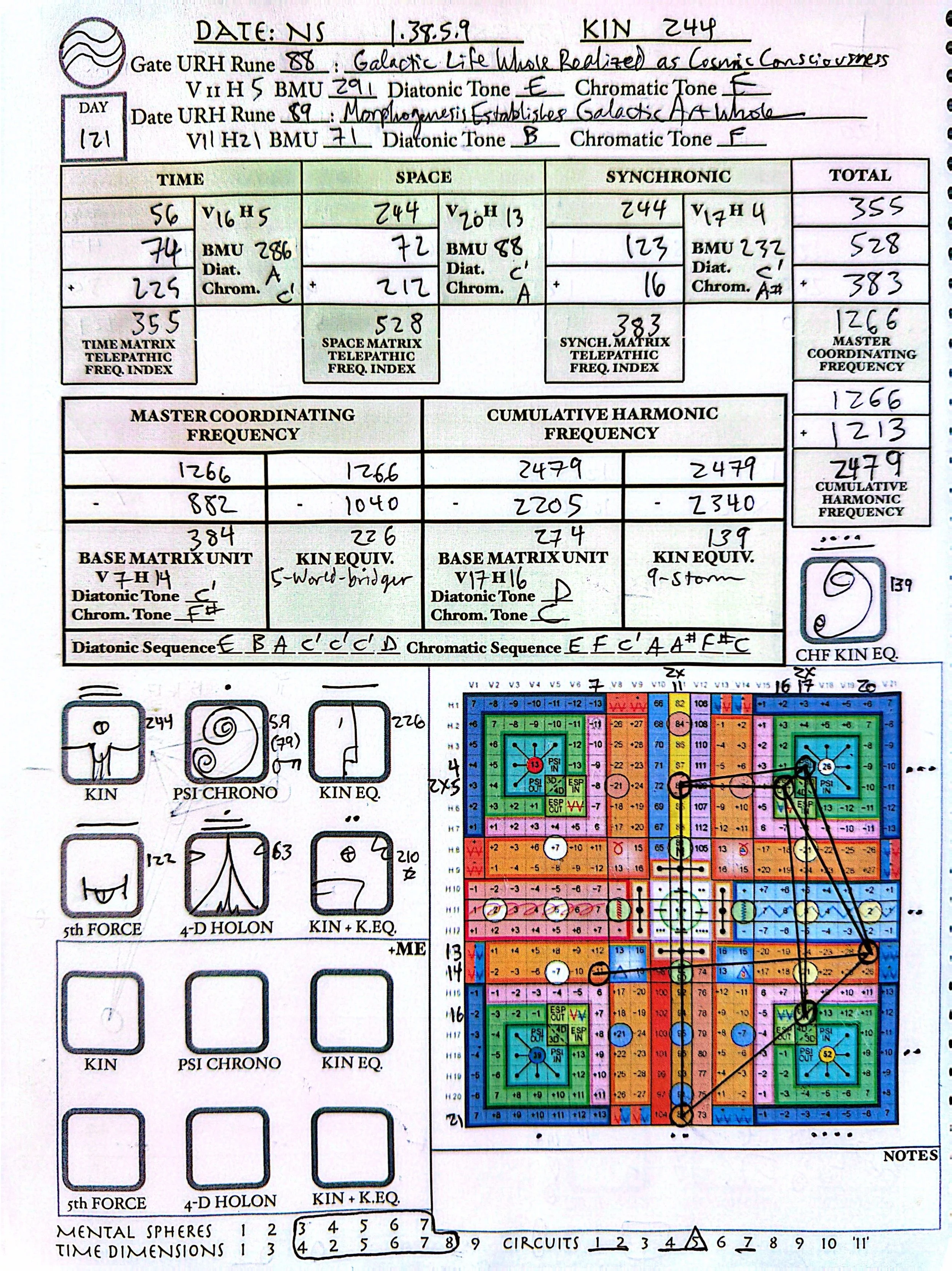 NS 1.38.5.9 | 2025-11-23