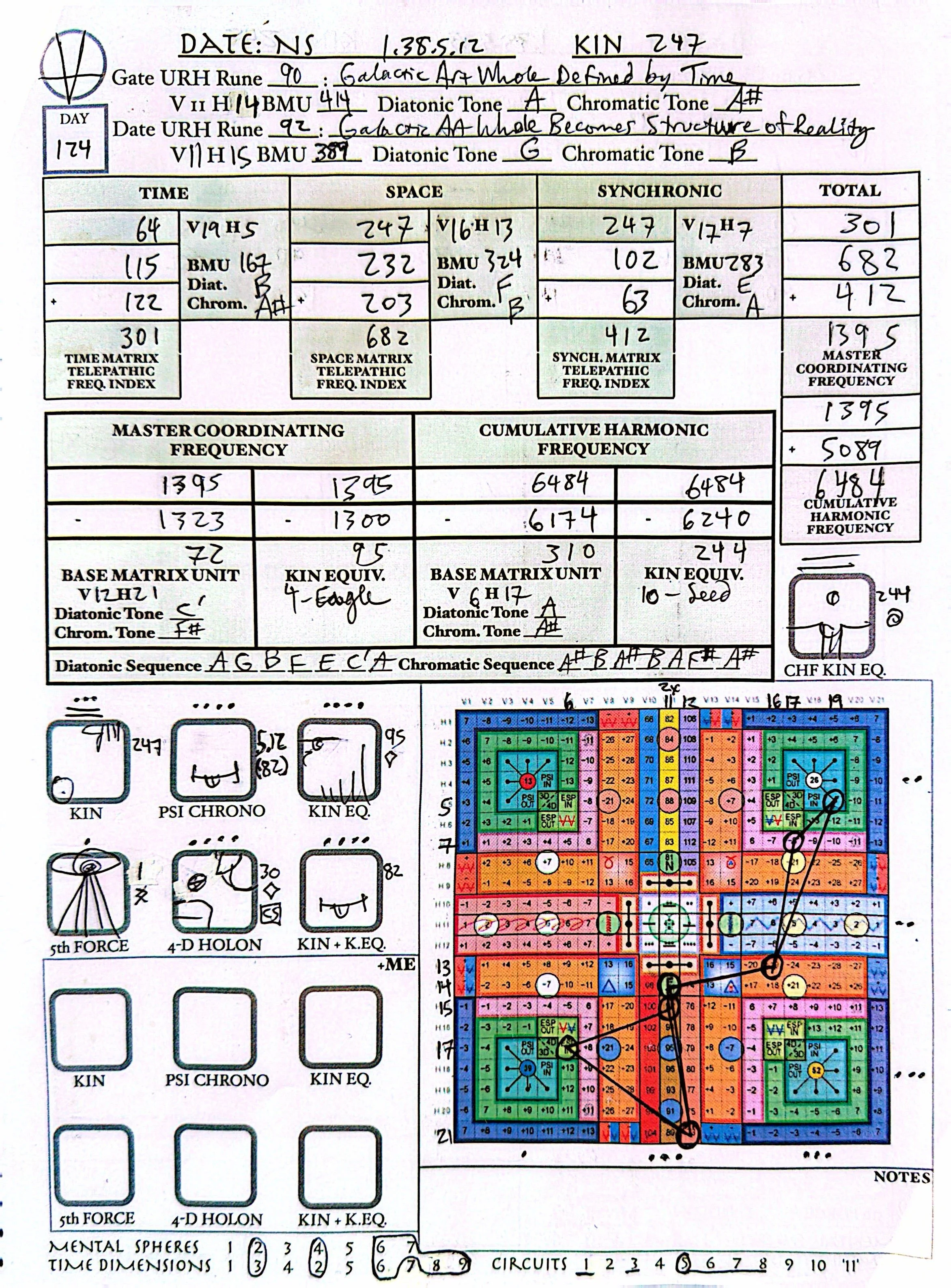 NS 1.38.5.12 | 2025-11-26