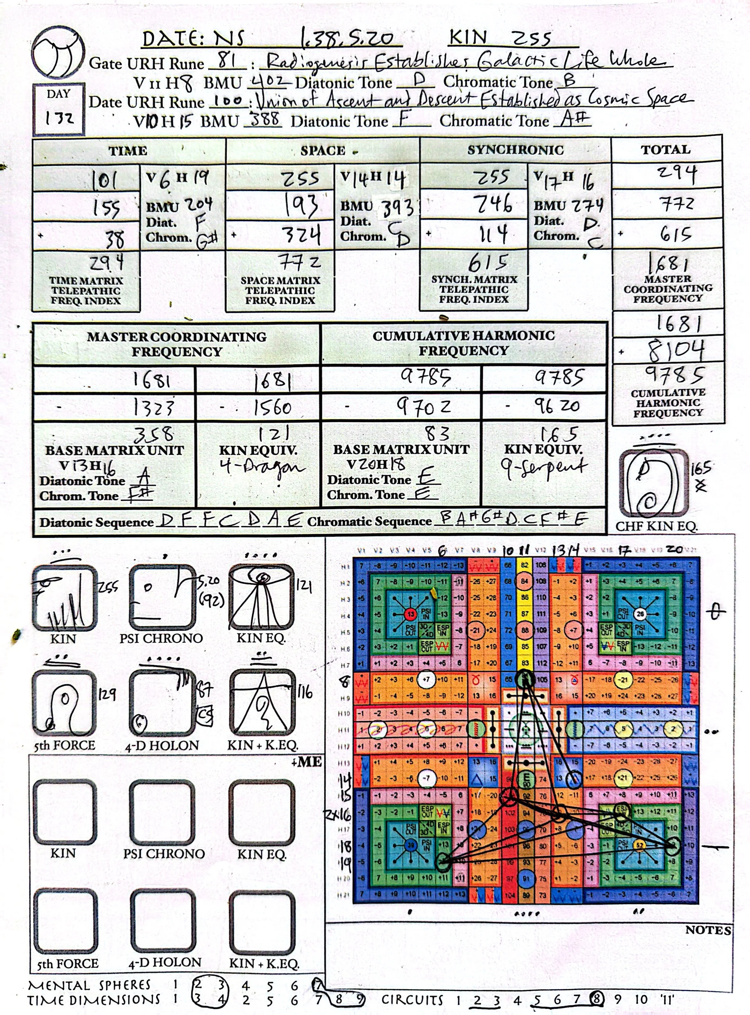 NS 1.38.5.20 | 2025-12-4