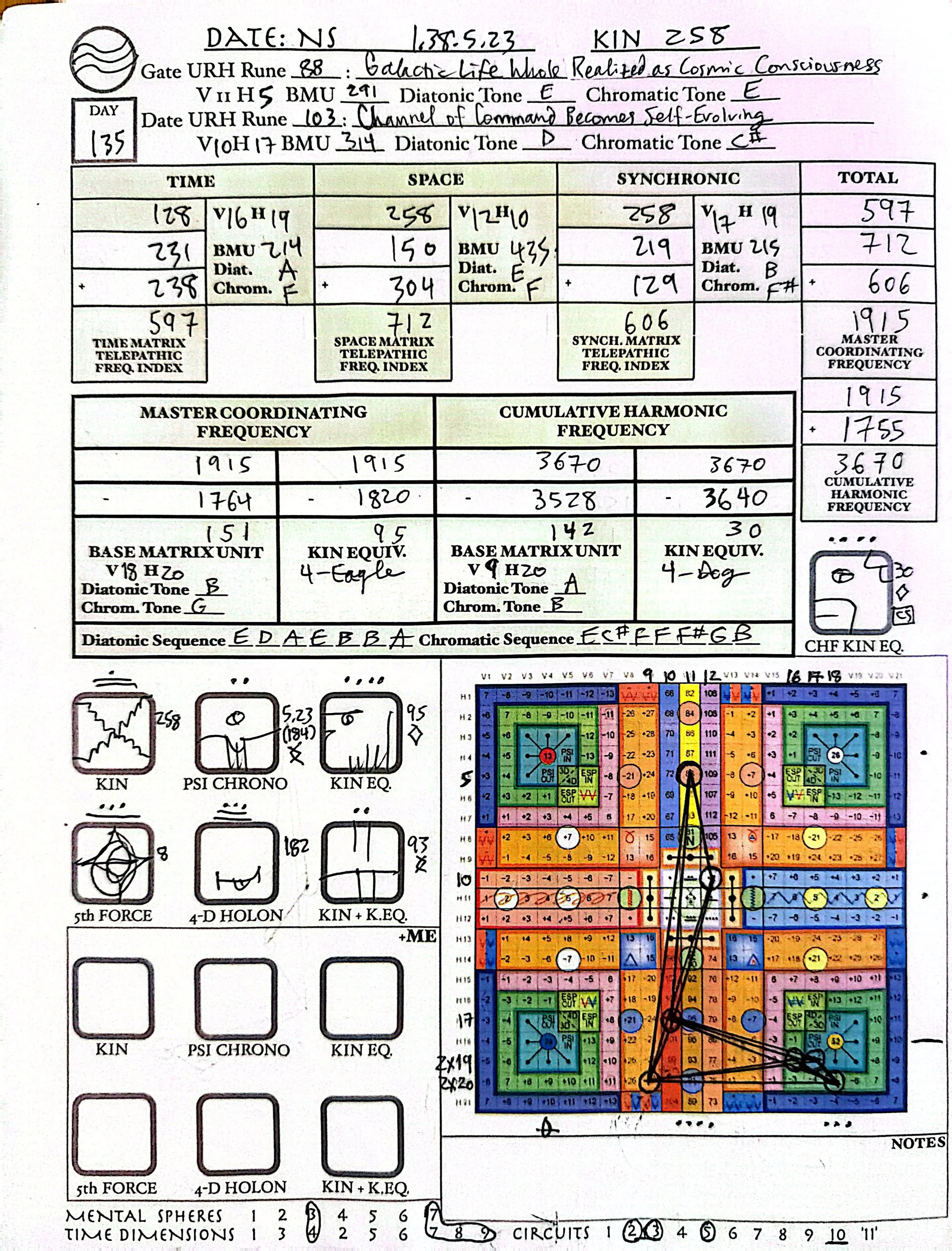 NS 1.38.5.23 | 2025-12-7