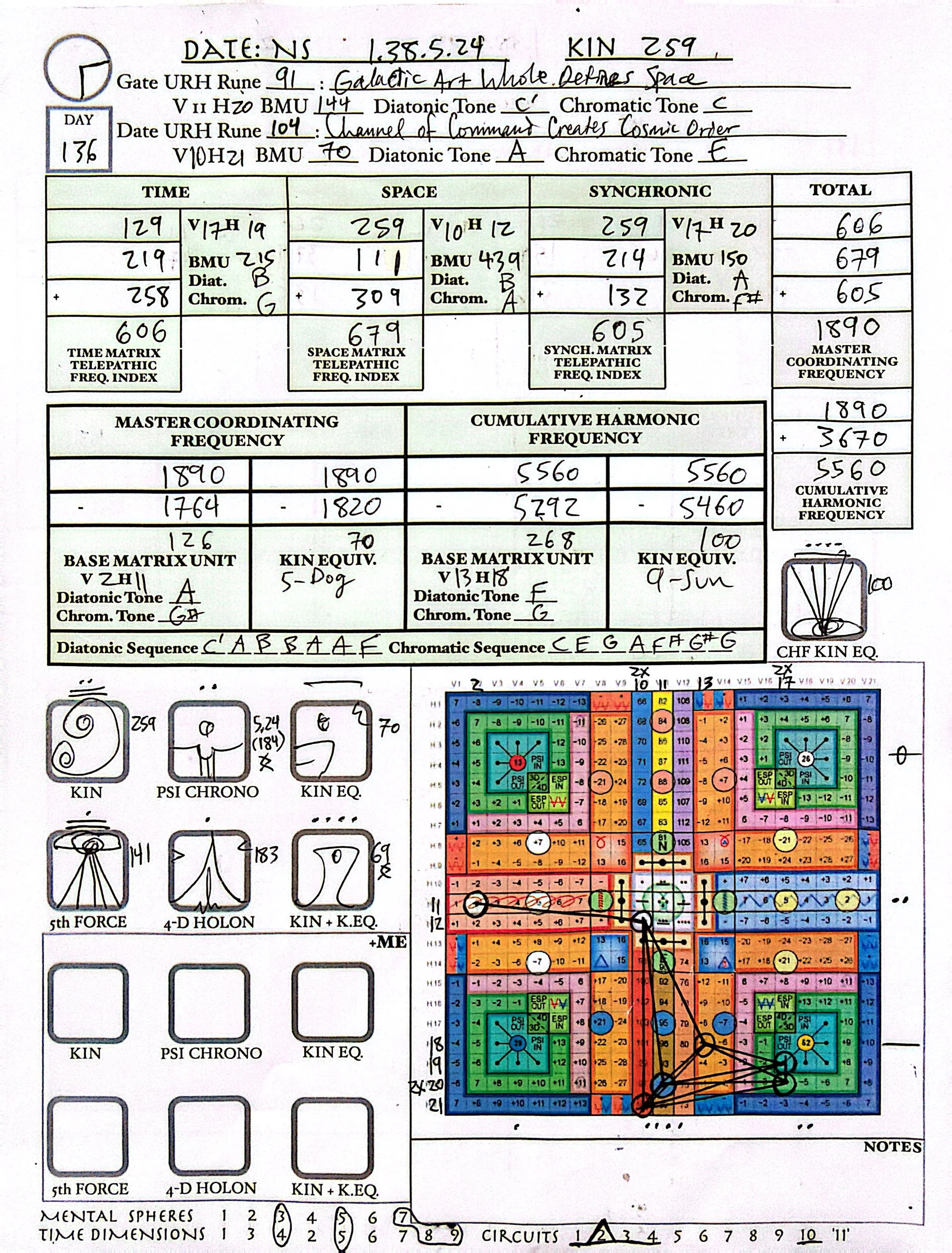 NS 1.38.5.24 | 2025-12-8