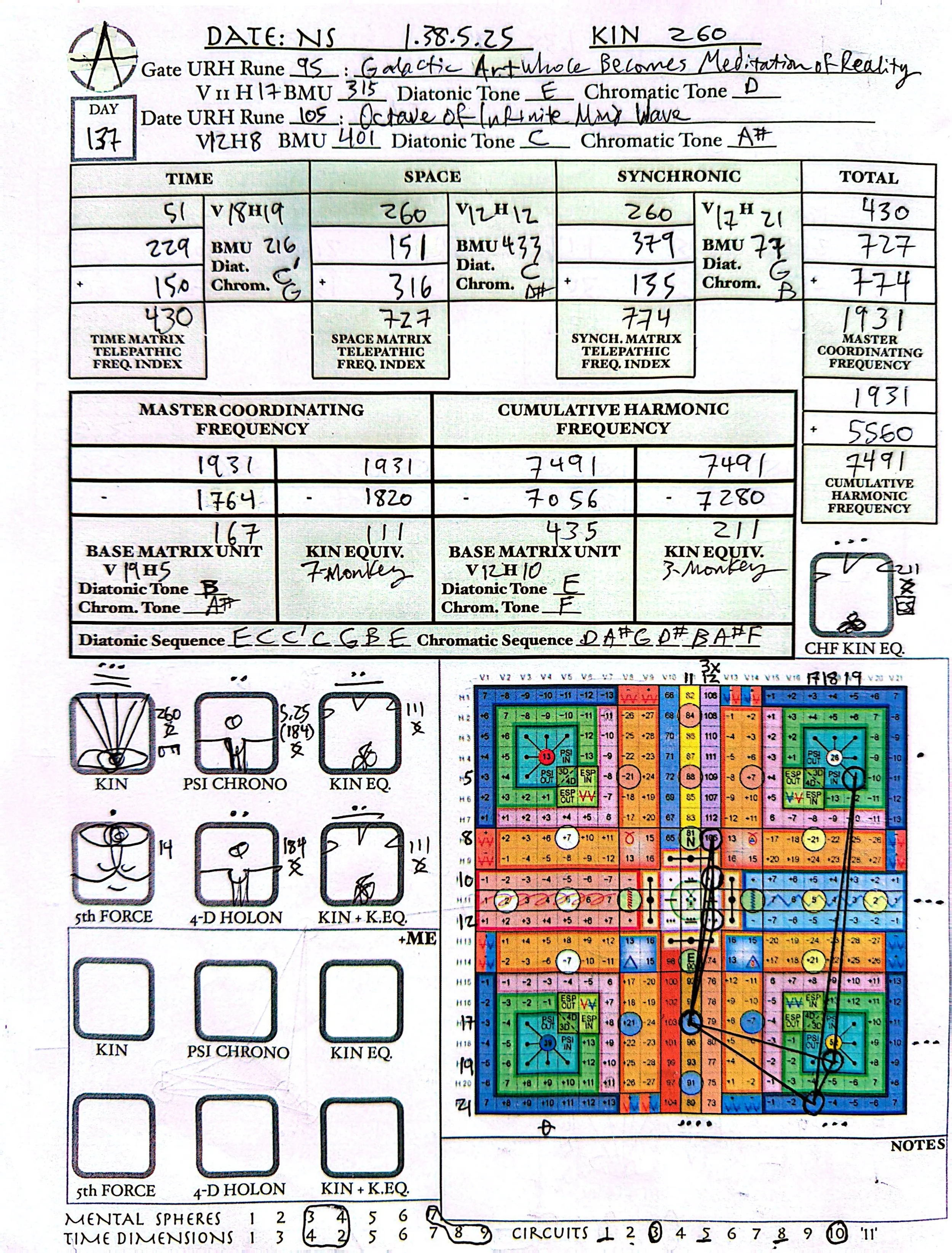 NS 1.38.5.25 | 2025-12-9