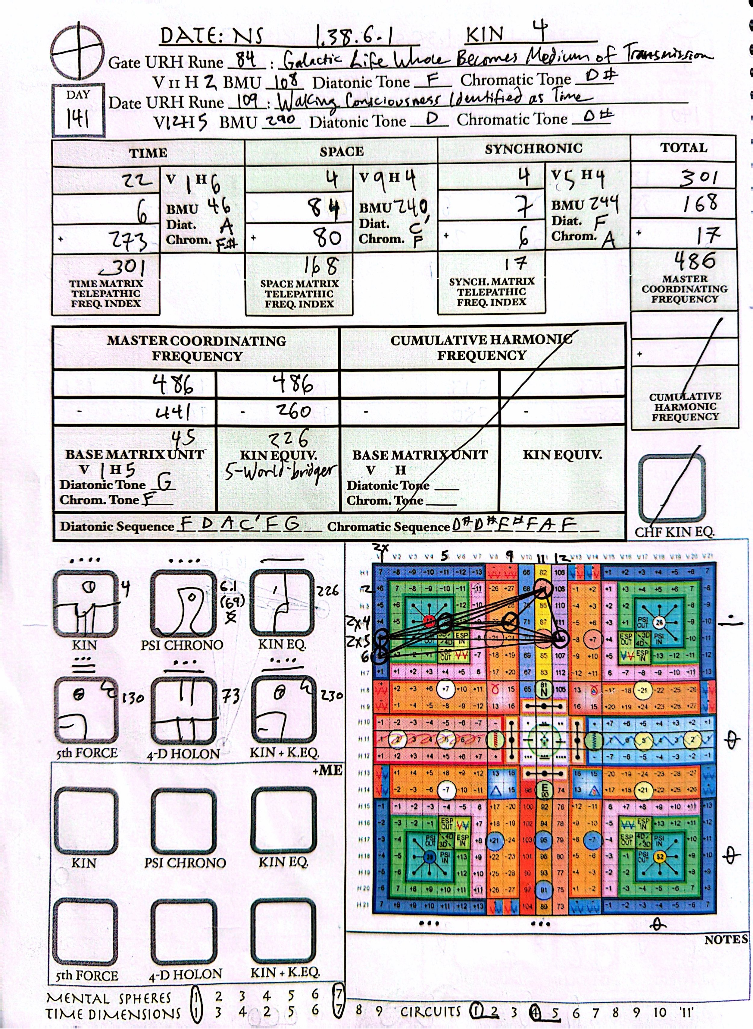 NS 1.38.6.1 | 2025-12-13