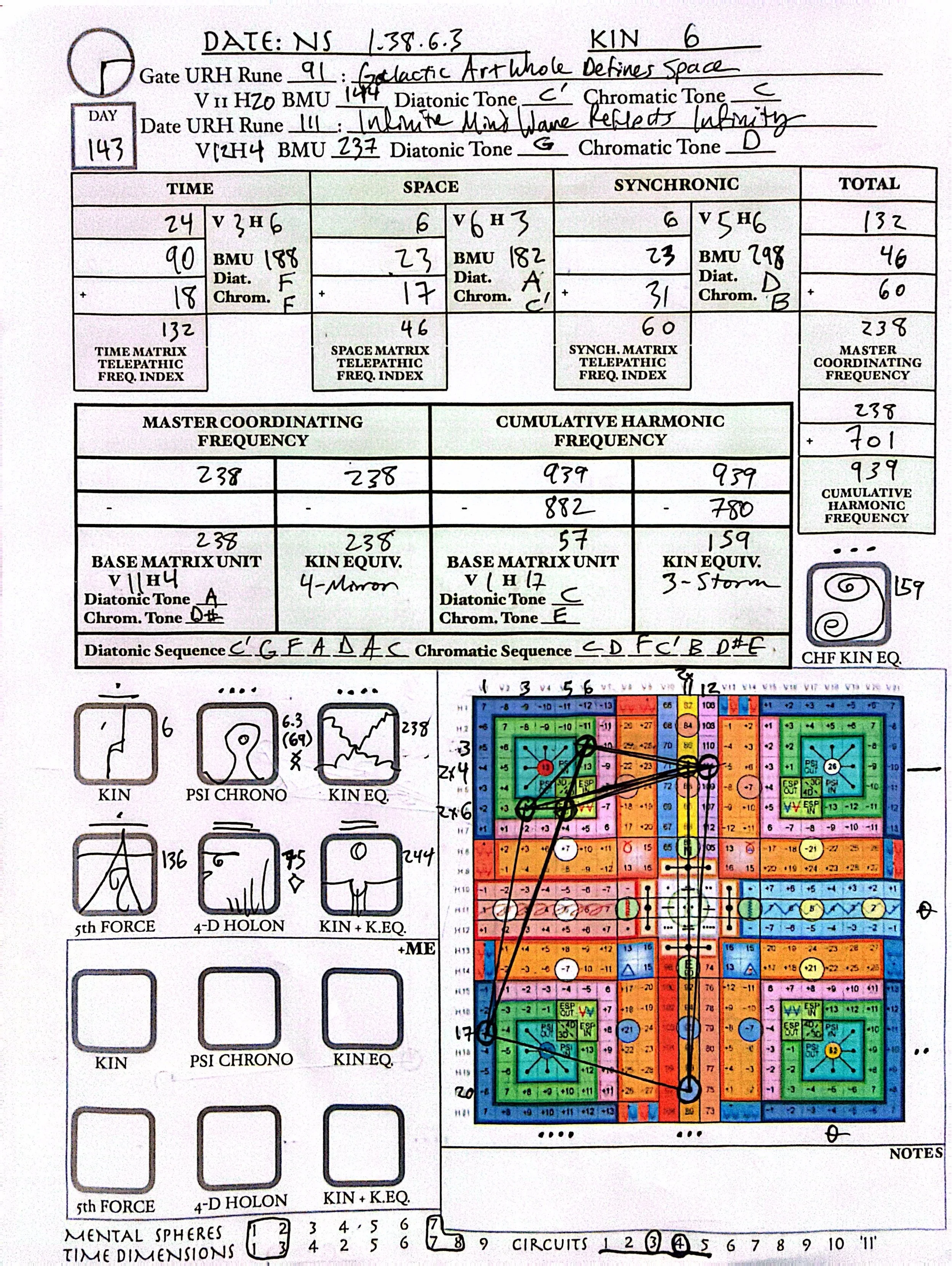 NS 1.38.6.3 | 2025-12-15
