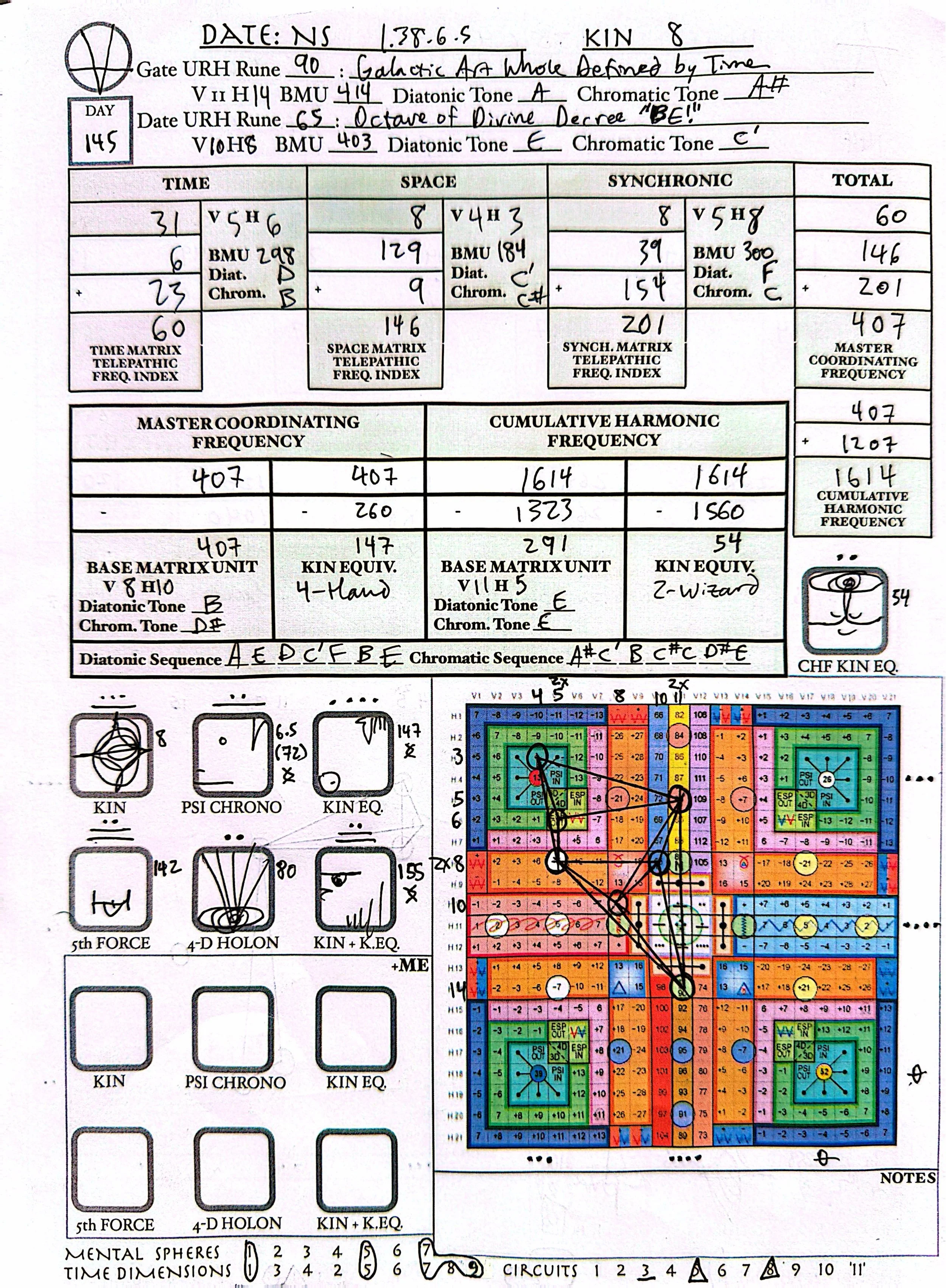 NS 1.38.6.5 | 2025-12-17