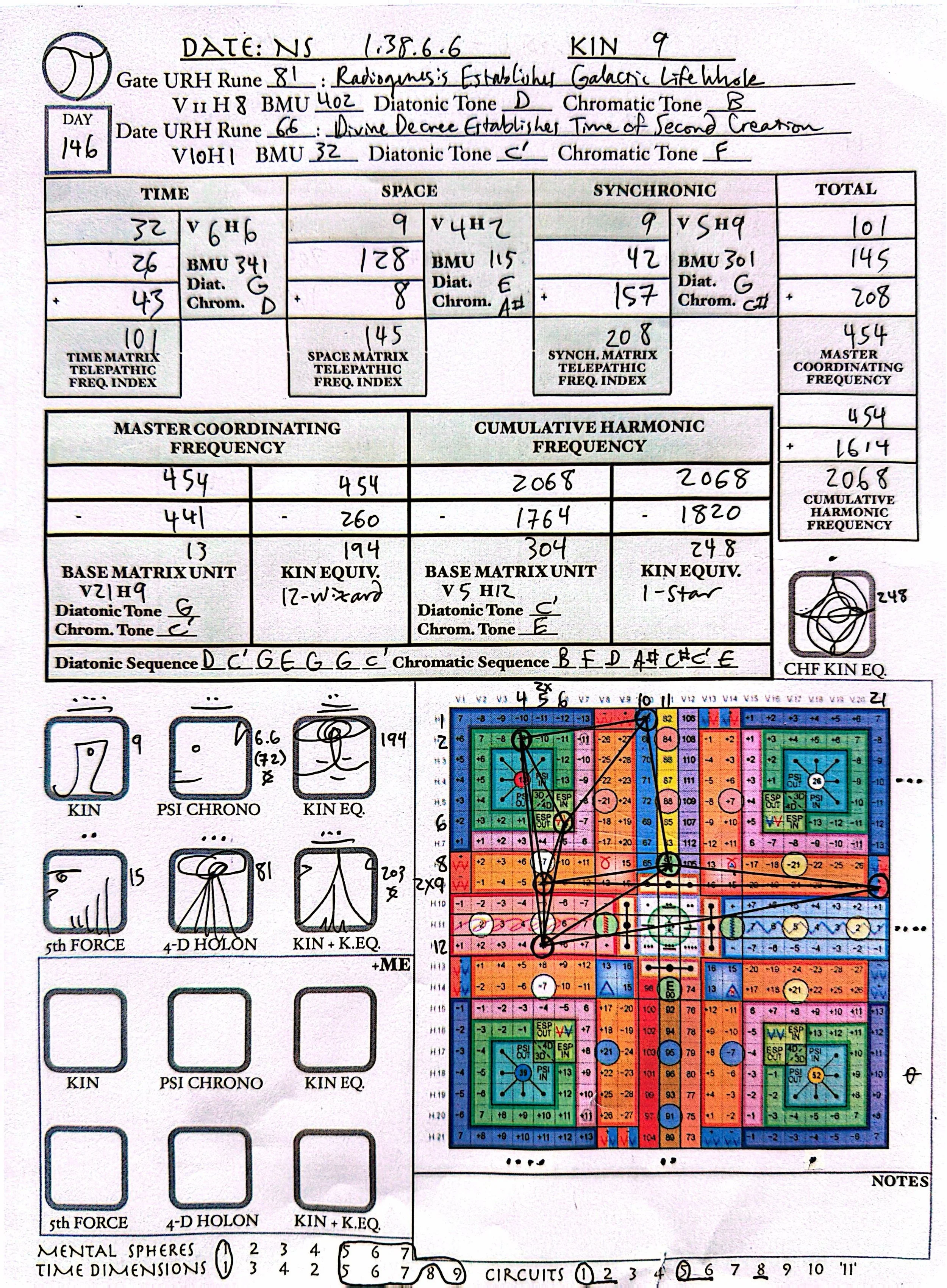 NS 1.38.6.6 | 2025-12-18