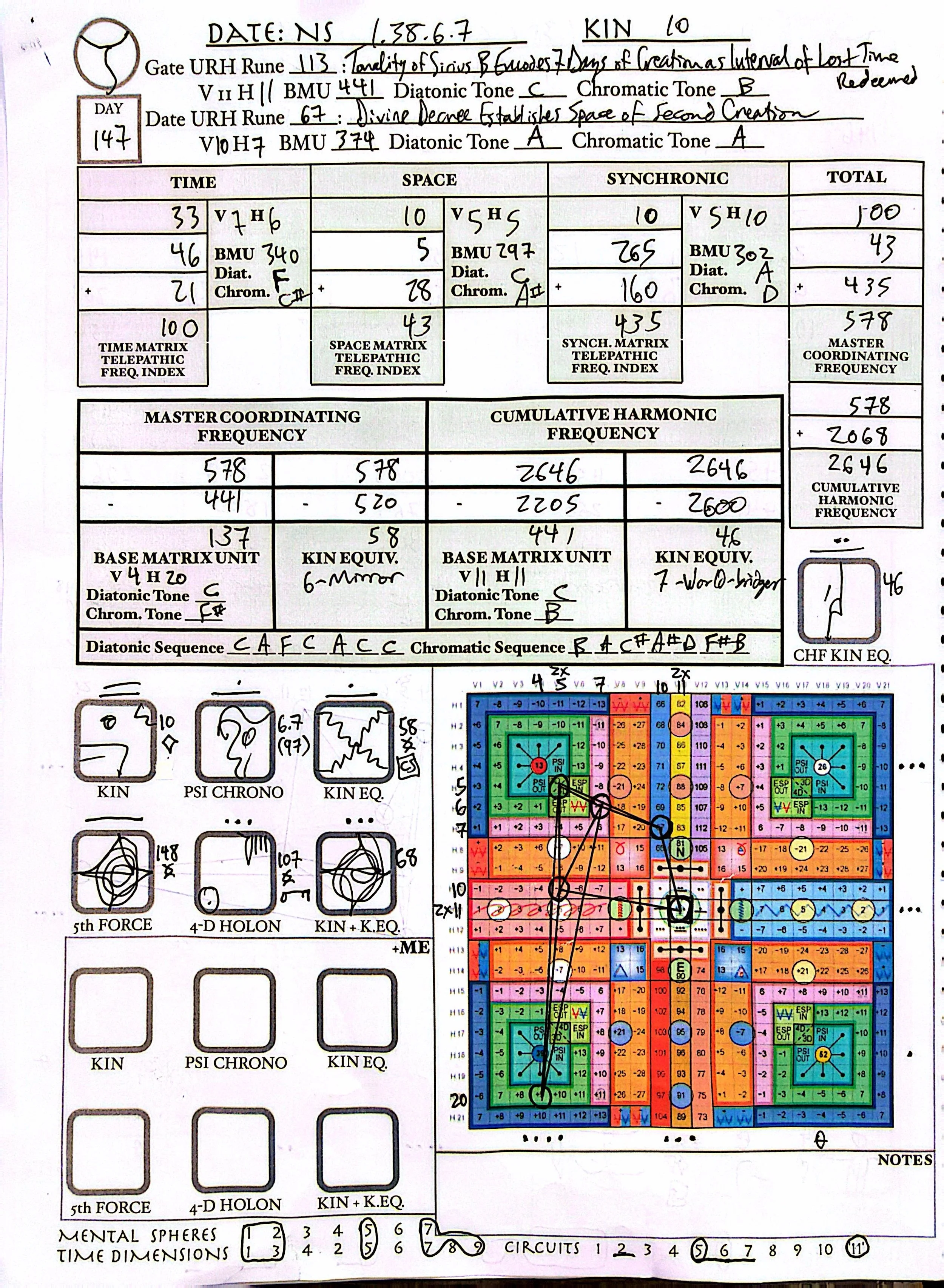 NS 1.38.6.7 | 2025-12-19