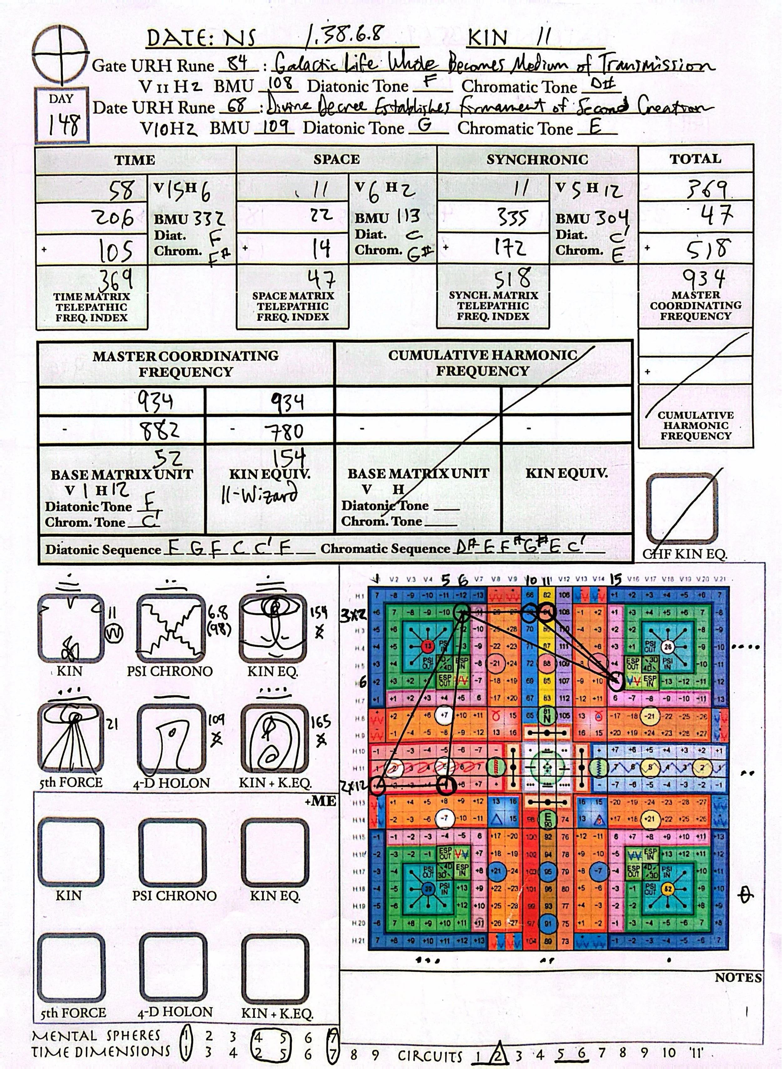 NS 1.38.6.8 | 2025-12-20