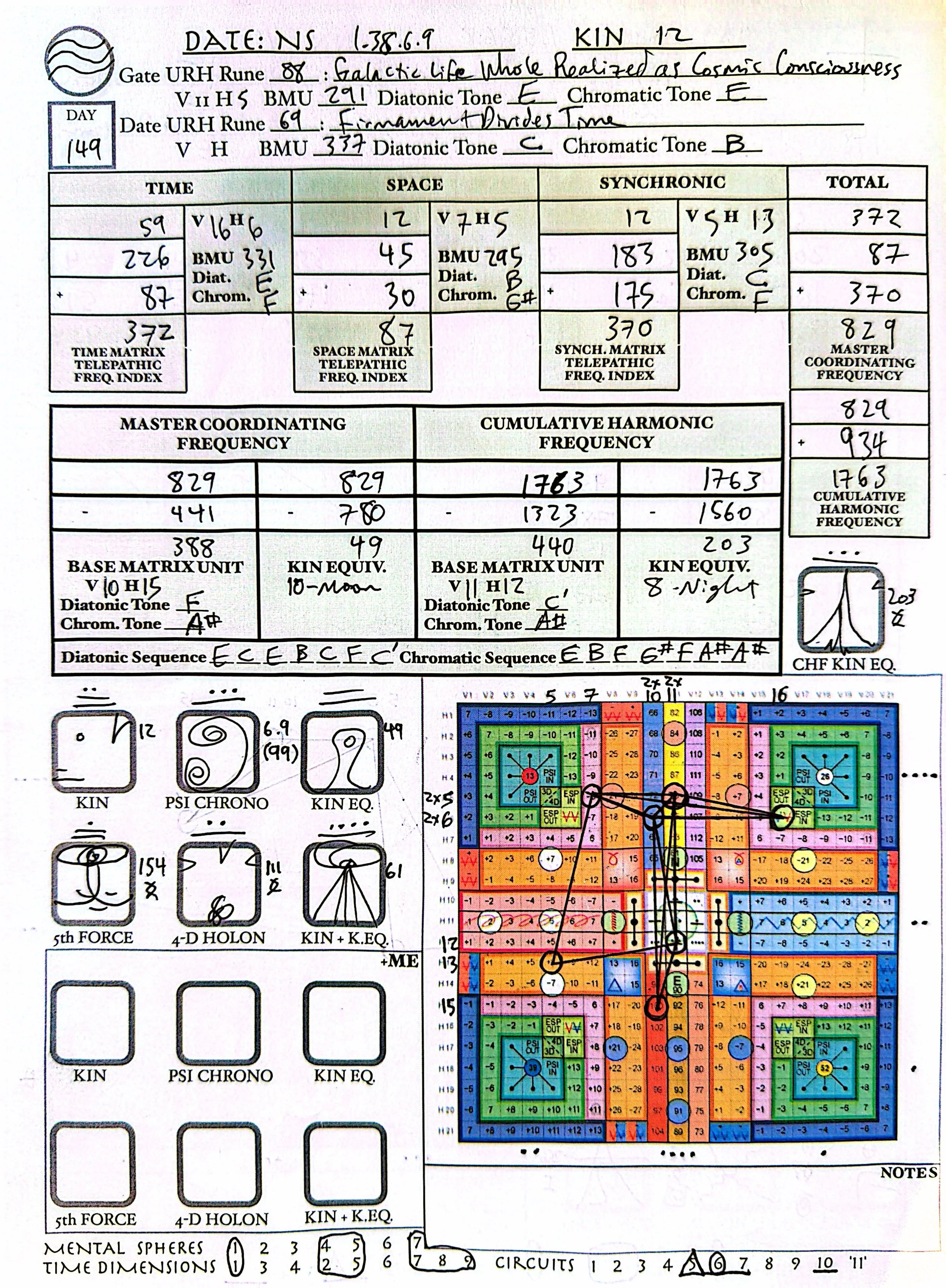 NS 1.38.6.9 | 2025-12-21