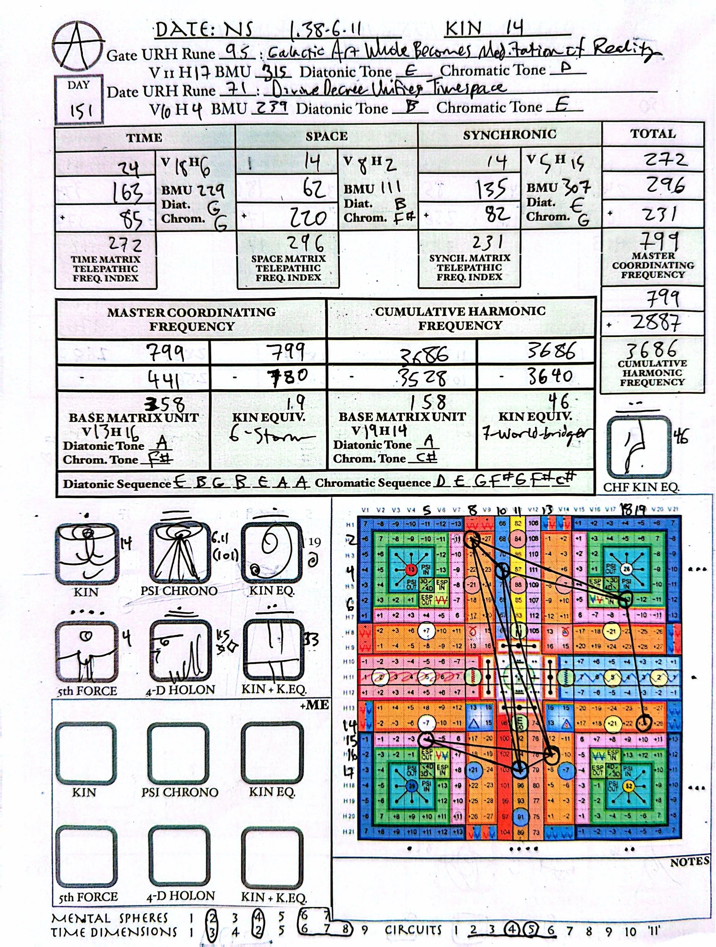 NS 1.38.6.11 | 2025-12-23