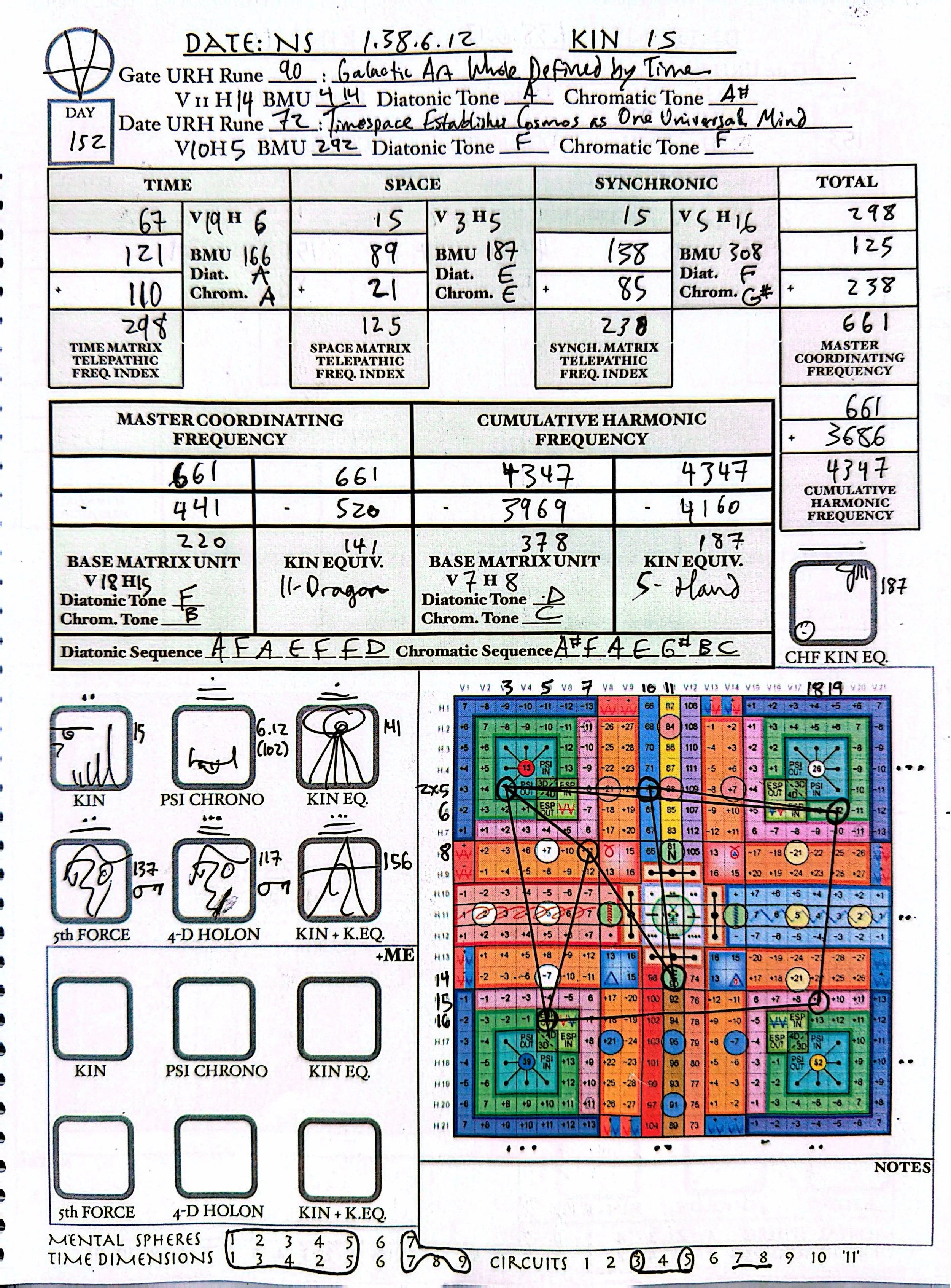 NS 1.38.6.12 | 2025-12-24