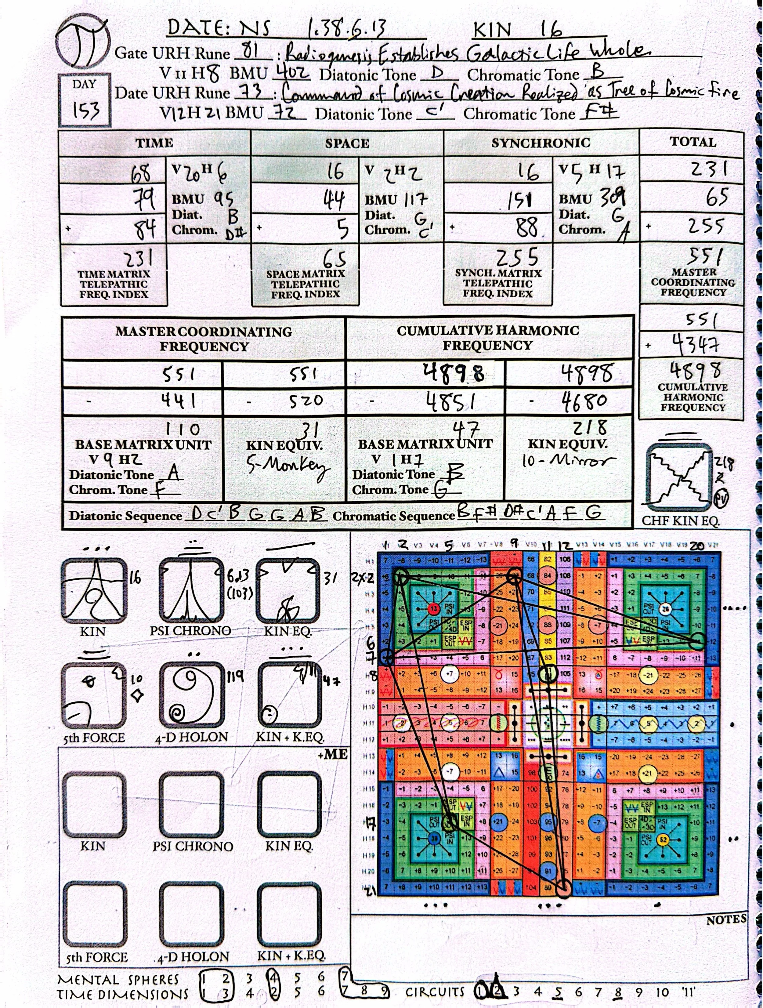 NS 1.38.6.13 | 2025-12-25