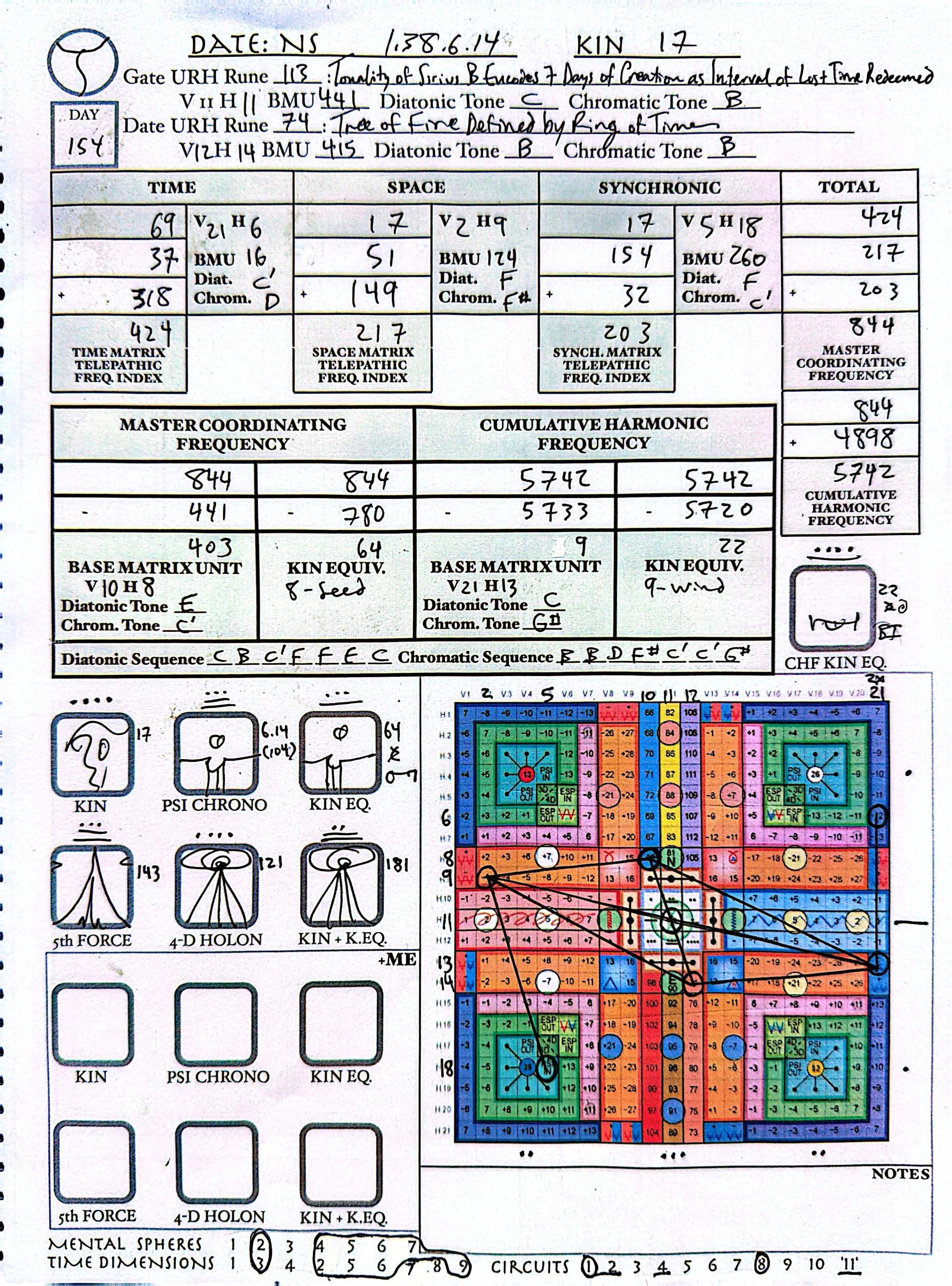 NS 1.38.6.14 | 2025-12-26